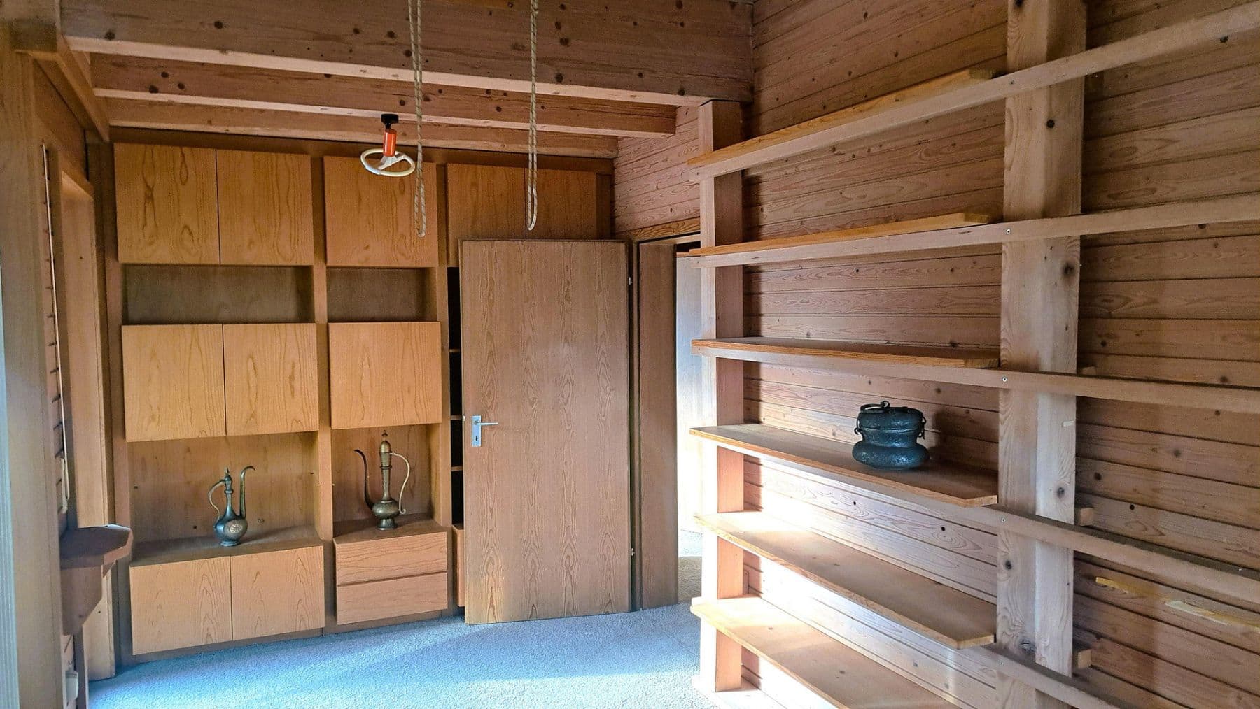 house for sale, 170 m², Ingolstadt, Bavaria house for sale, 170 m², Ingolstadt, Bavaria