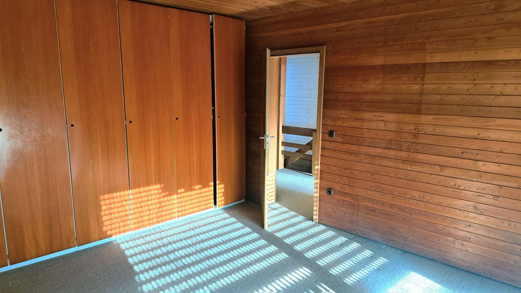 house for sale, 170 m², Ingolstadt, Bavaria house for sale, 170 m², Ingolstadt, Bavaria