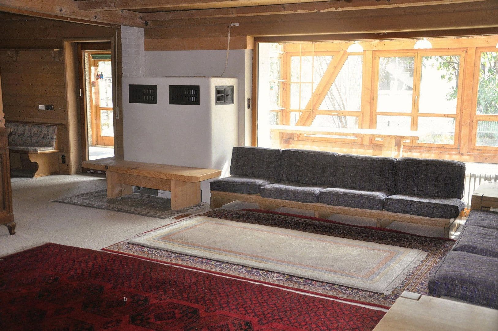 house for sale, 170 m², Ingolstadt, Bavaria house for sale, 170 m², Ingolstadt, Bavaria