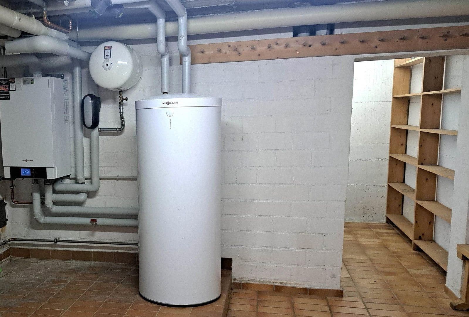 house for sale, 170 m², Ingolstadt, Bavaria house for sale, 170 m², Ingolstadt, Bavaria