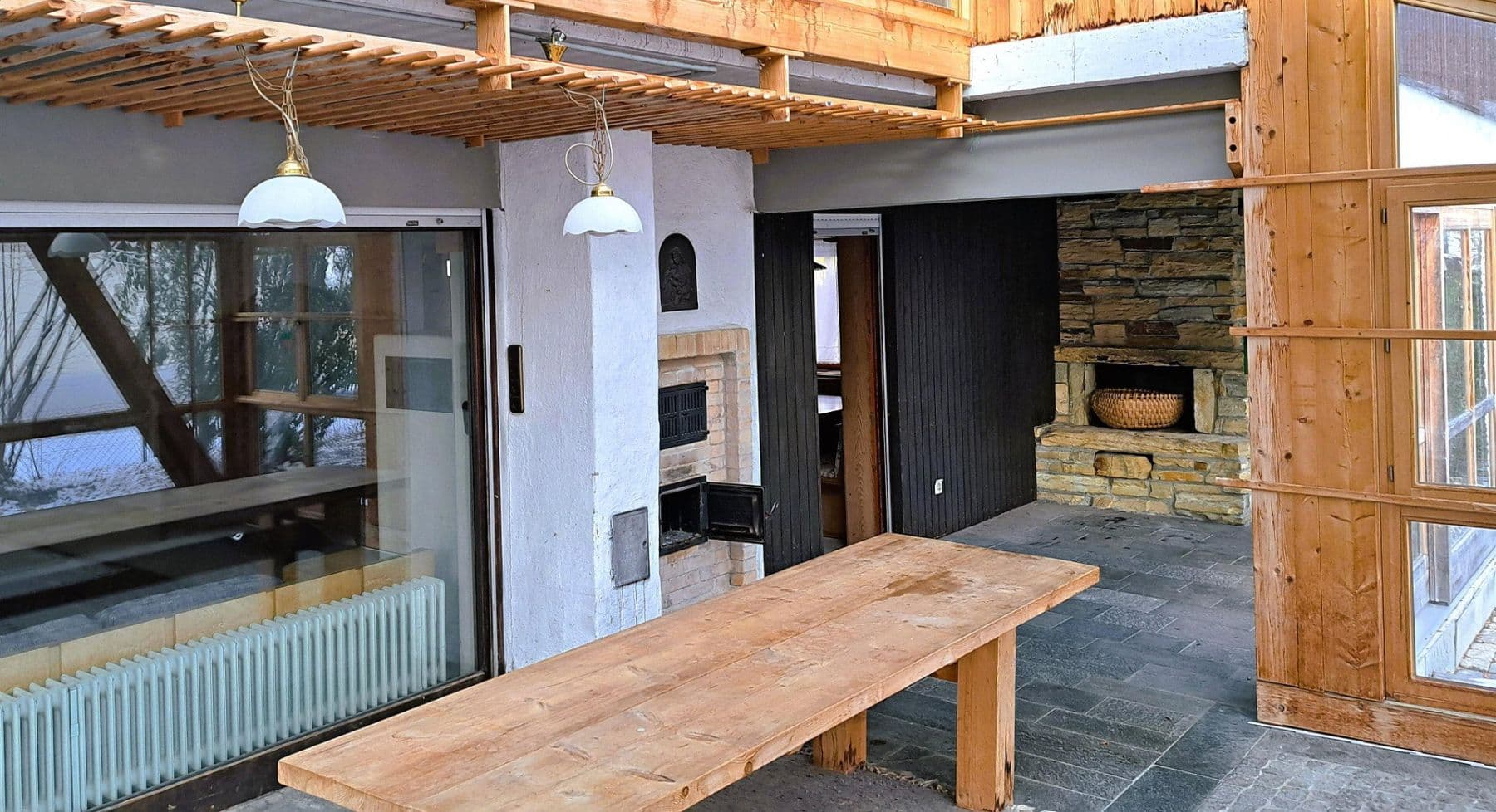 house for sale, 170 m², Ingolstadt, Bavaria house for sale, 170 m², Ingolstadt, Bavaria