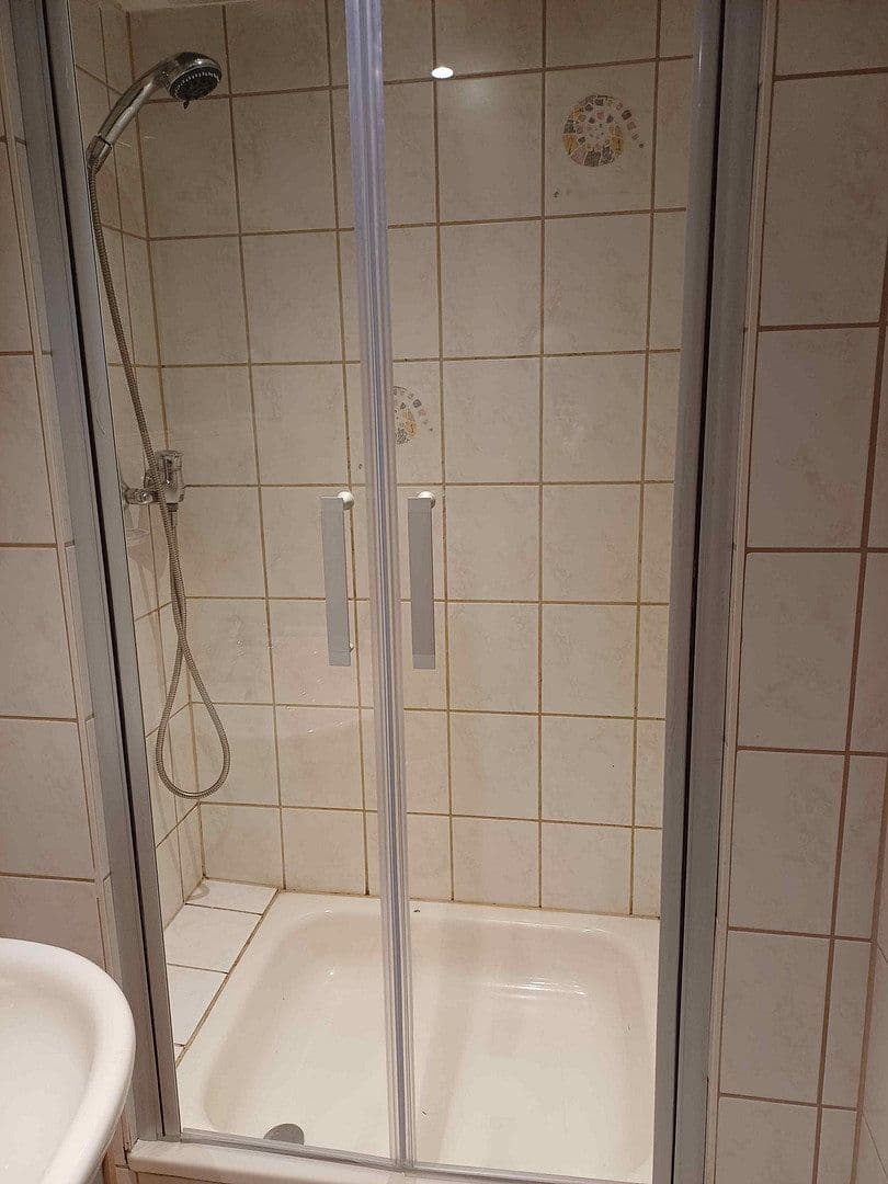 4 bedroom flat to rent, 110 m², Kreuzstr., 16, Sprockhövel, North Rhine-Westphalia 4 bedroom flat to rent, 110 m², Kreuzstr., 16, Sprockhövel, North Rhine-Westphalia