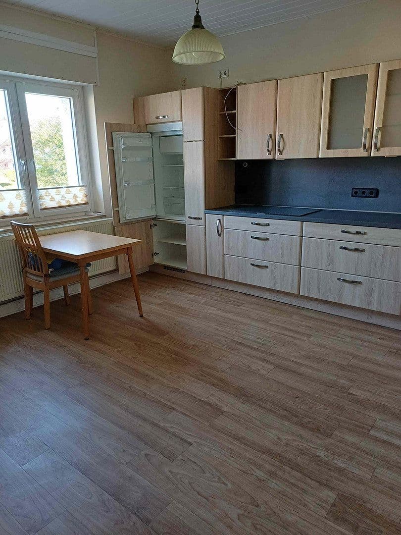 4 bedroom flat to rent, 110 m², Kreuzstr., 16, Sprockhövel, North Rhine-Westphalia 4 bedroom flat to rent, 110 m², Kreuzstr., 16, Sprockhövel, North Rhine-Westphalia