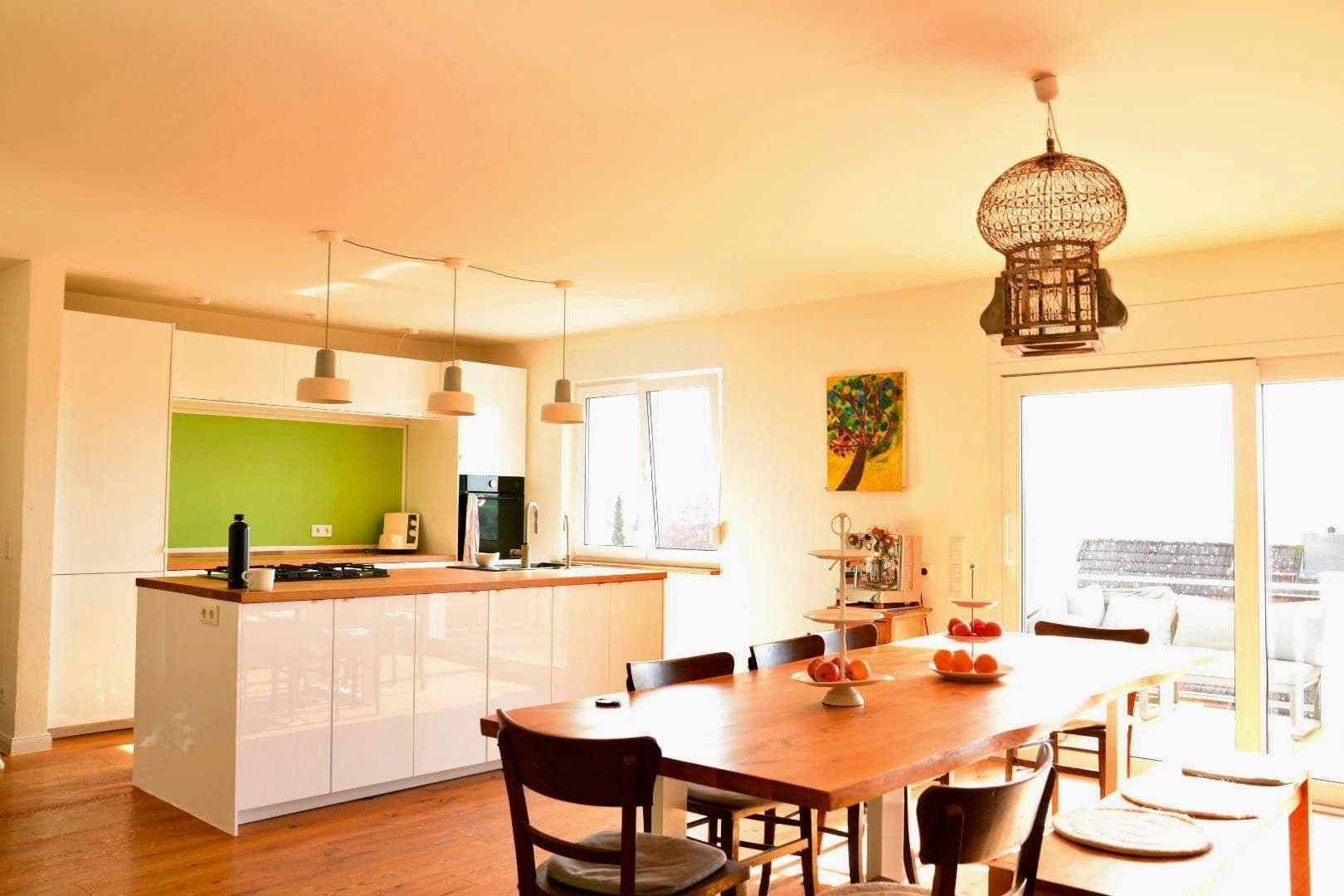 house for sale, 301 m², Schlehenweg 33, Heidenrod, Hesse house for sale, 301 m², Schlehenweg 33, Heidenrod, Hesse