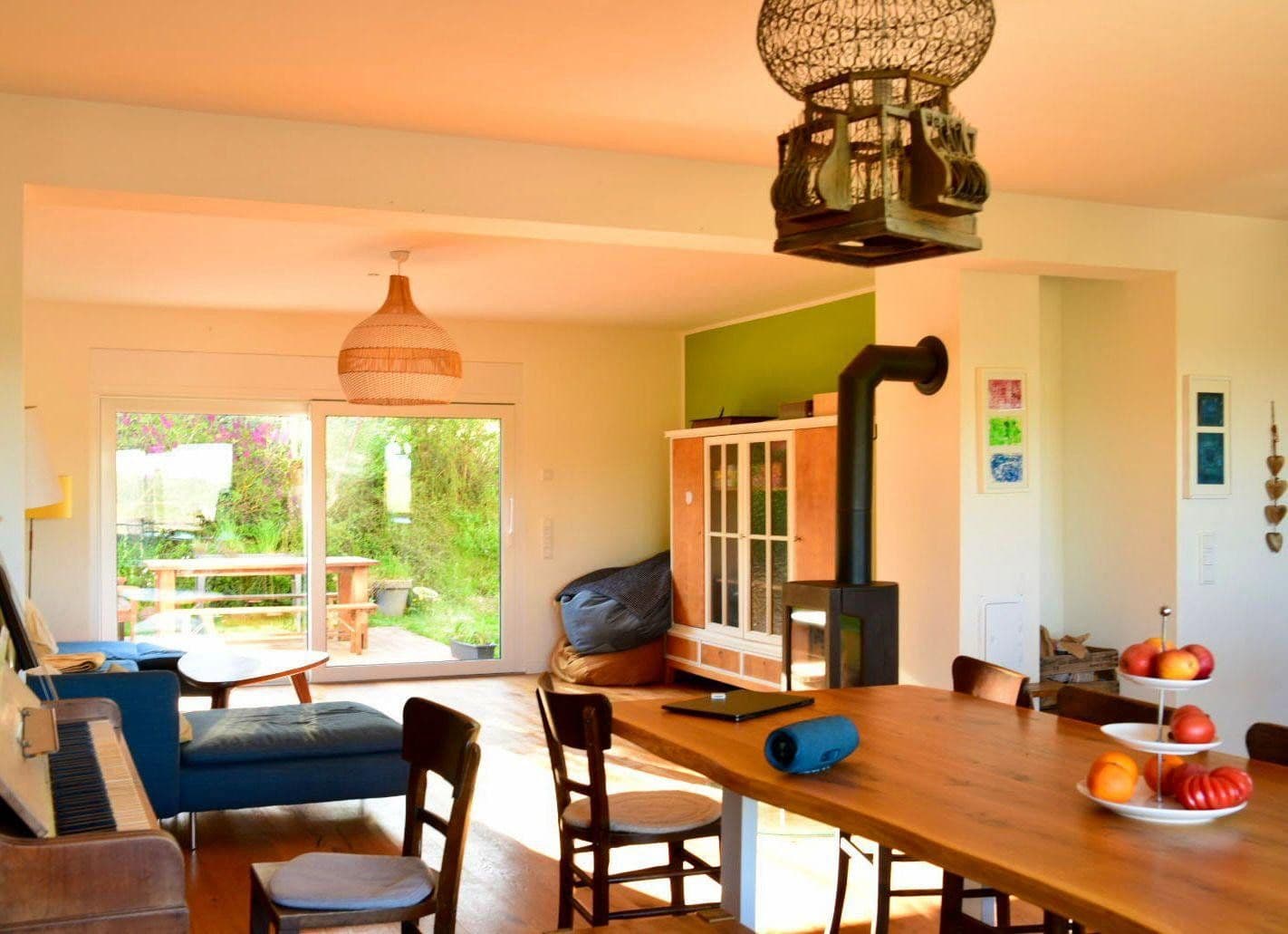 house for sale, 301 m², Schlehenweg 33, Heidenrod, Hesse house for sale, 301 m², Schlehenweg 33, Heidenrod, Hesse