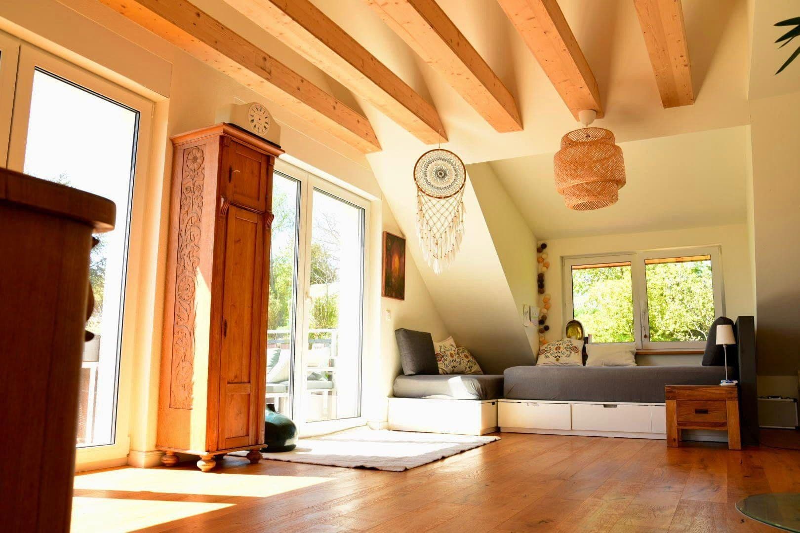 house for sale, 301 m², Schlehenweg 33, Heidenrod, Hesse house for sale, 301 m², Schlehenweg 33, Heidenrod, Hesse