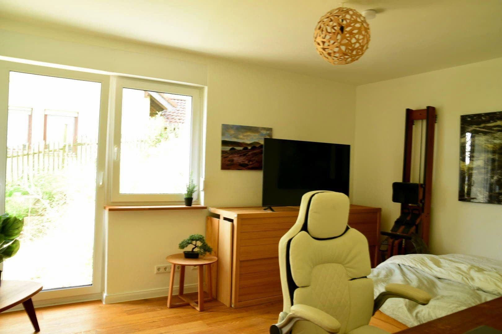 house for sale, 301 m², Schlehenweg 33, Heidenrod, Hesse house for sale, 301 m², Schlehenweg 33, Heidenrod, Hesse