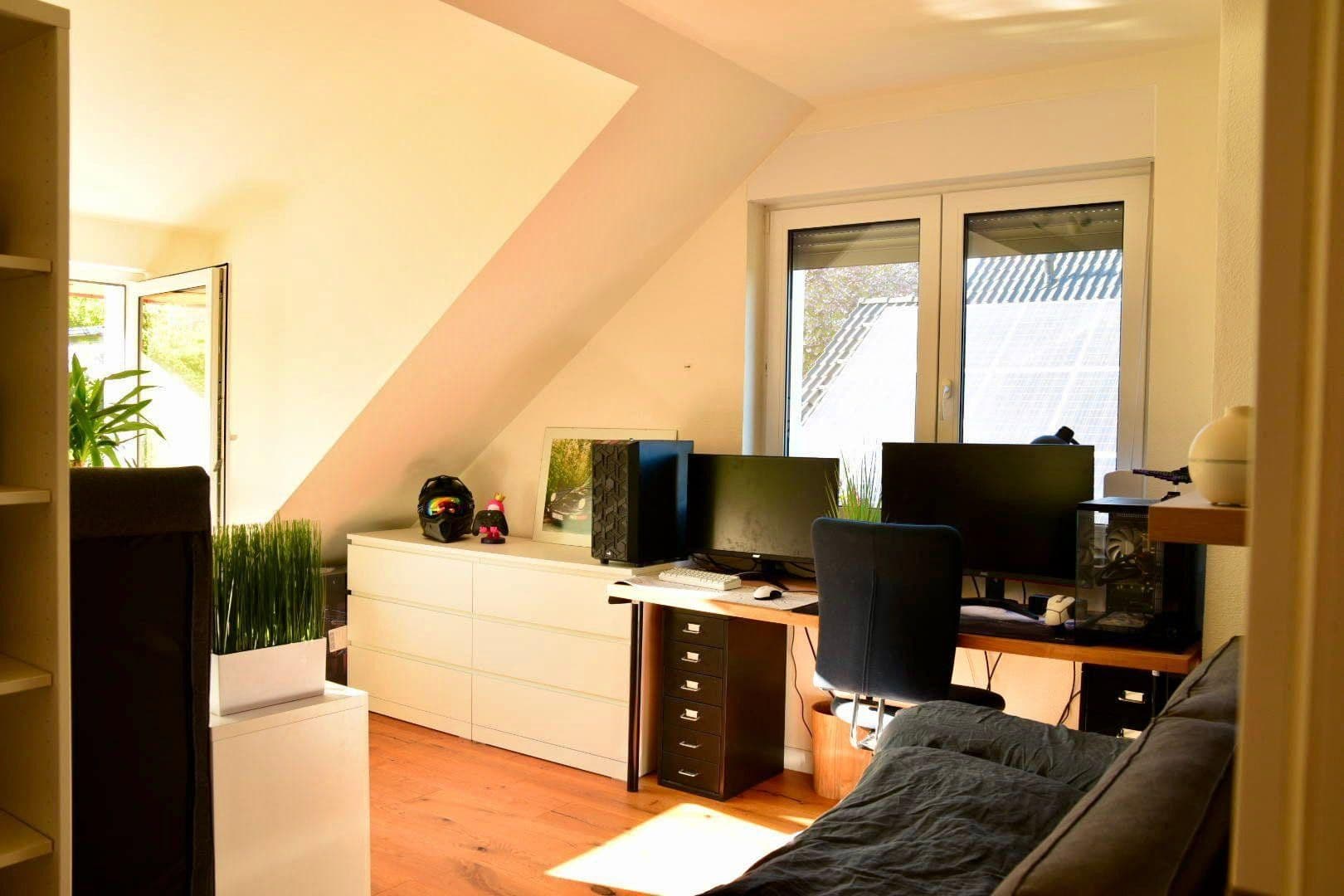 house for sale, 301 m², Schlehenweg 33, Heidenrod, Hesse house for sale, 301 m², Schlehenweg 33, Heidenrod, Hesse