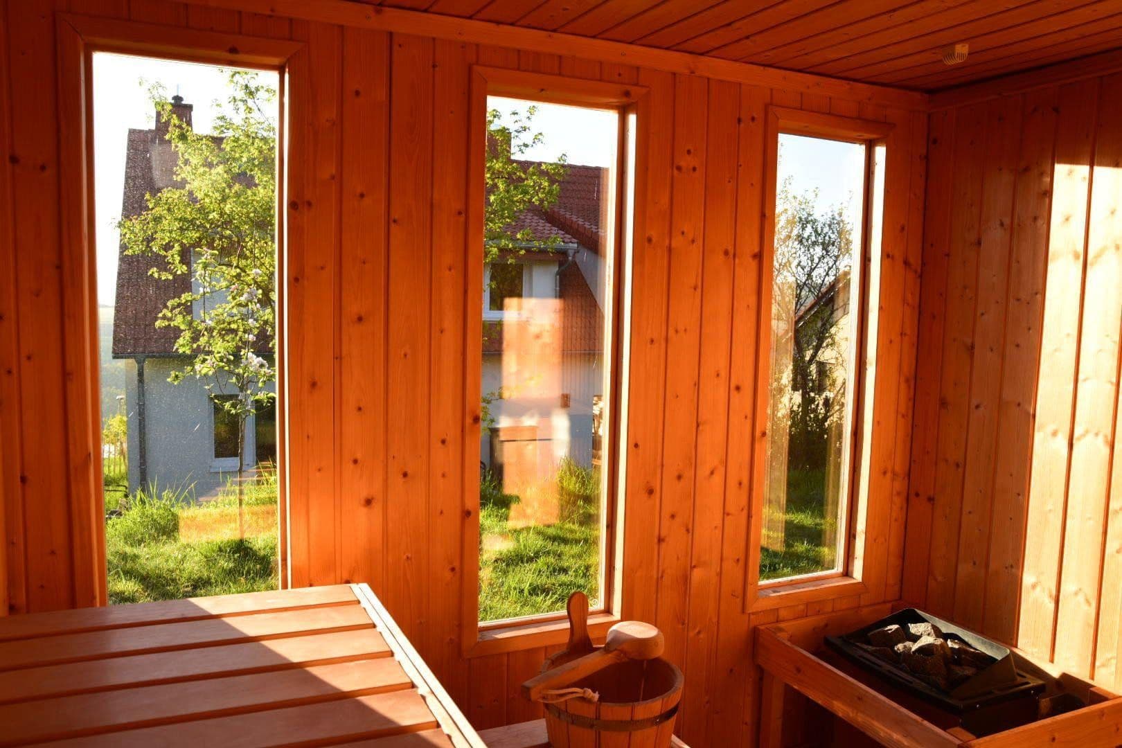 house for sale, 301 m², Schlehenweg 33, Heidenrod, Hesse house for sale, 301 m², Schlehenweg 33, Heidenrod, Hesse