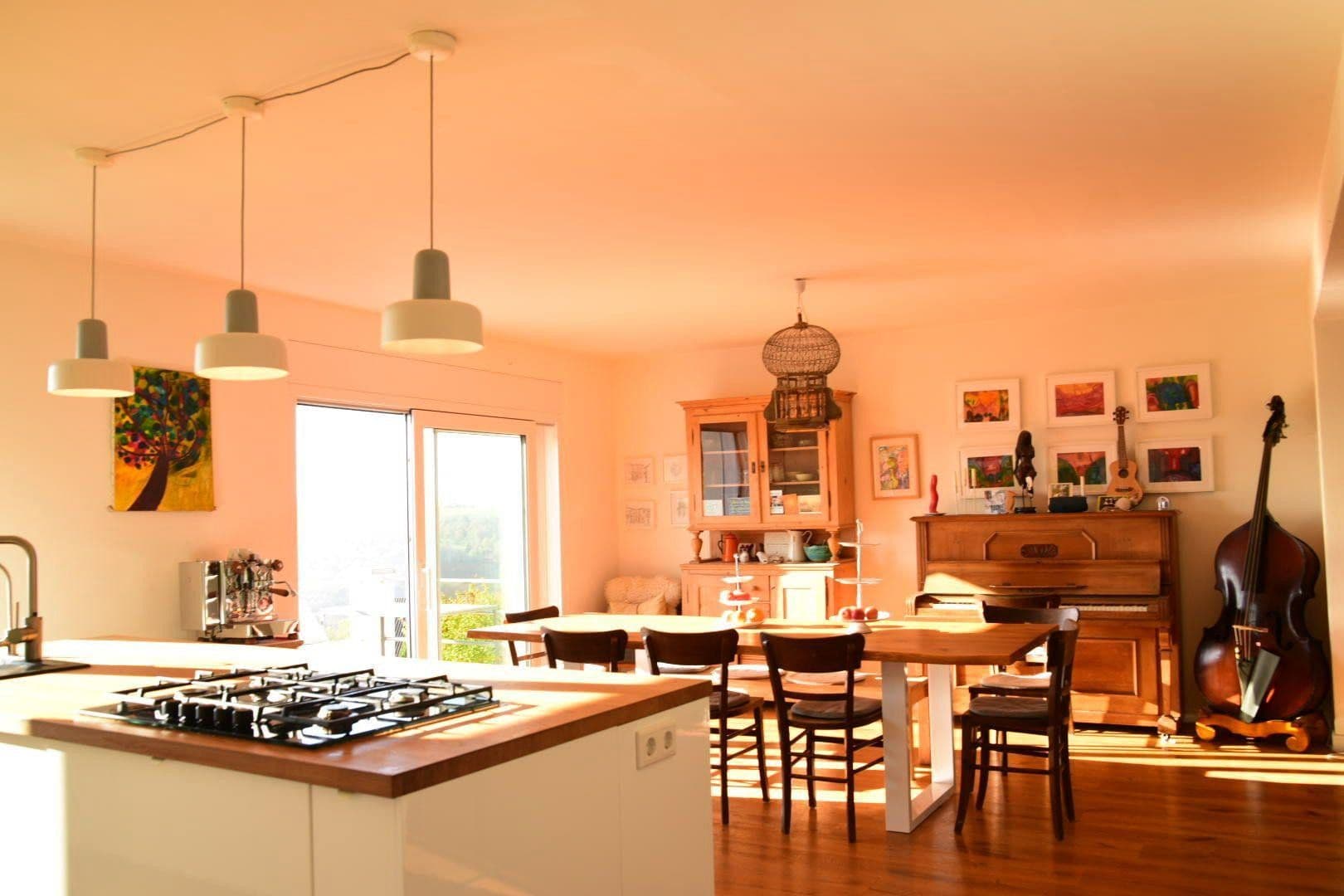 house for sale, 301 m², Schlehenweg 33, Heidenrod, Hesse house for sale, 301 m², Schlehenweg 33, Heidenrod, Hesse