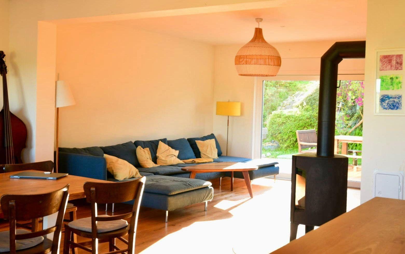 house for sale, 301 m², Schlehenweg 33, Heidenrod, Hesse house for sale, 301 m², Schlehenweg 33, Heidenrod, Hesse