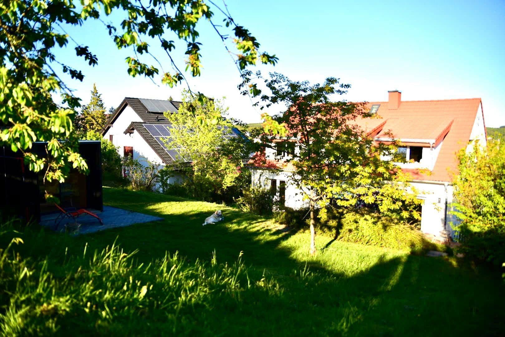 house for sale, 301 m², Schlehenweg 33, Heidenrod, Hesse house for sale, 301 m², Schlehenweg 33, Heidenrod, Hesse