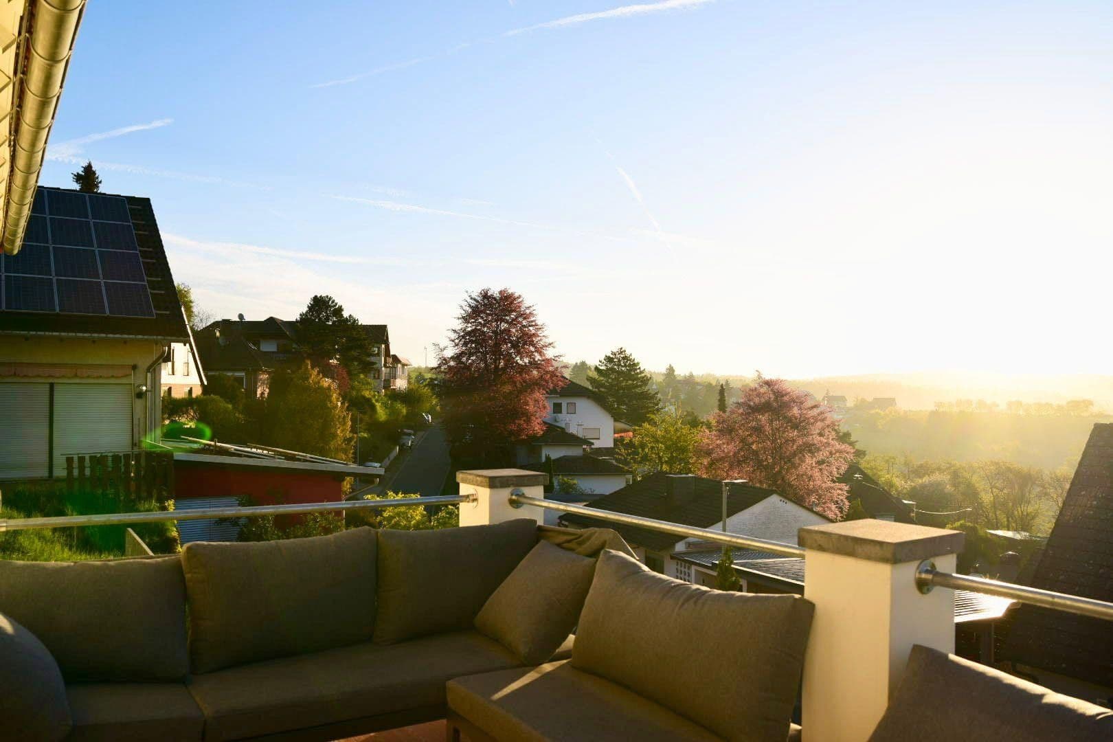 house for sale, 301 m², Schlehenweg 33, Heidenrod, Hesse house for sale, 301 m², Schlehenweg 33, Heidenrod, Hesse