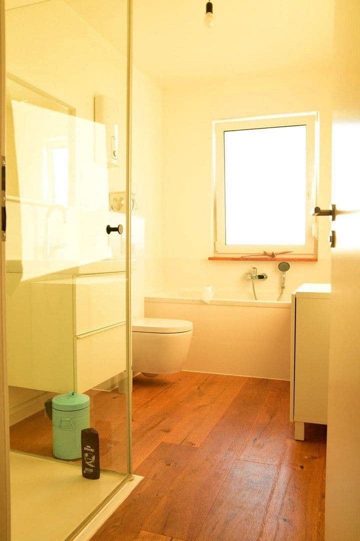 house for sale, 301 m², Schlehenweg 33, Heidenrod, Hesse house for sale, 301 m², Schlehenweg 33, Heidenrod, Hesse