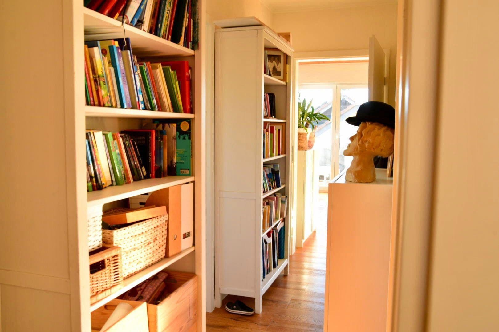 house for sale, 301 m², Schlehenweg 33, Heidenrod, Hesse house for sale, 301 m², Schlehenweg 33, Heidenrod, Hesse