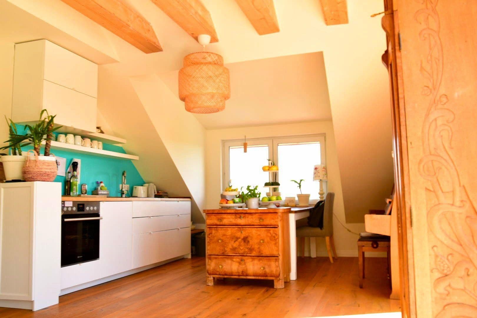 house for sale, 301 m², Schlehenweg 33, Heidenrod, Hesse house for sale, 301 m², Schlehenweg 33, Heidenrod, Hesse