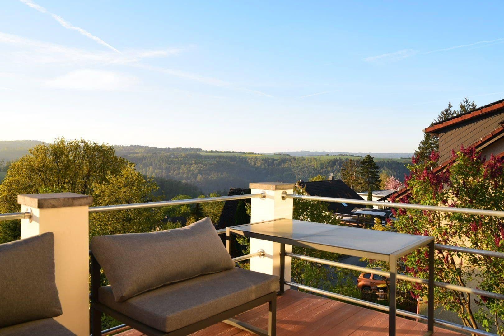 house for sale, 301 m², Schlehenweg 33, Heidenrod, Hesse house for sale, 301 m², Schlehenweg 33, Heidenrod, Hesse