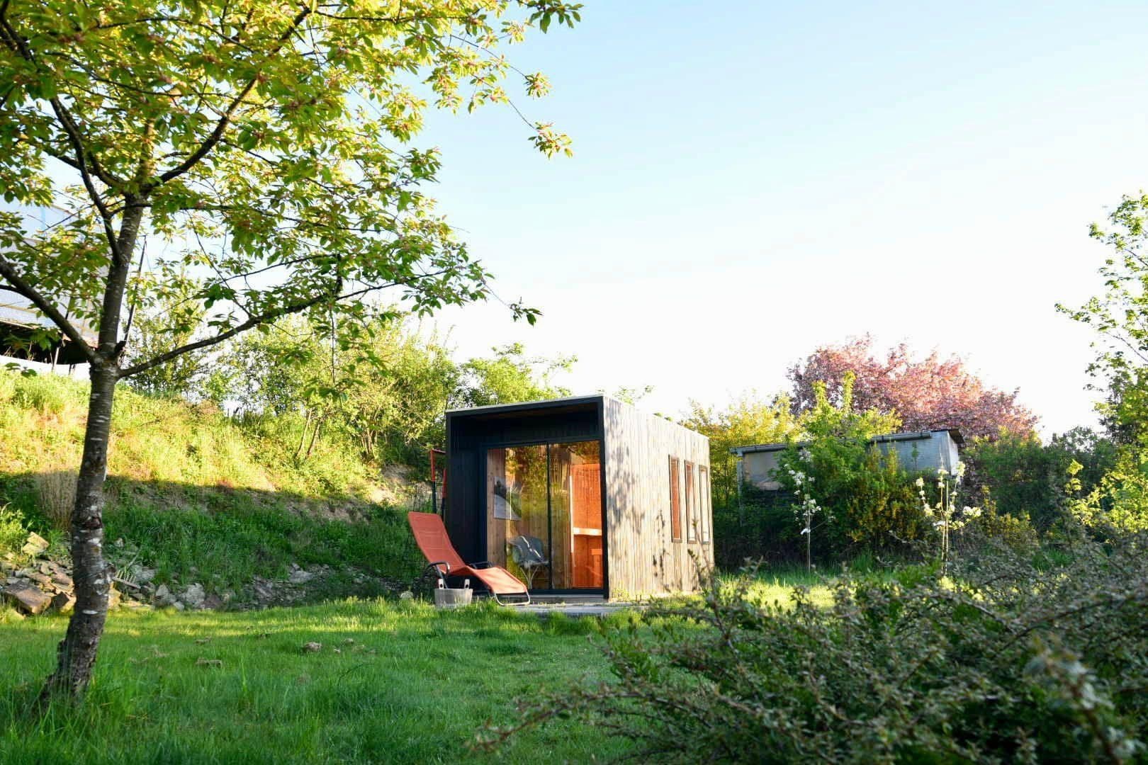 house for sale, 301 m², Schlehenweg 33, Heidenrod, Hesse house for sale, 301 m², Schlehenweg 33, Heidenrod, Hesse