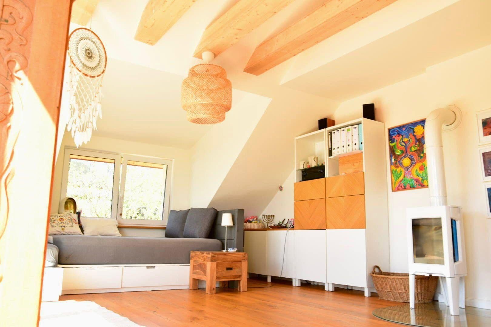 house for sale, 301 m², Schlehenweg 33, Heidenrod, Hesse house for sale, 301 m², Schlehenweg 33, Heidenrod, Hesse