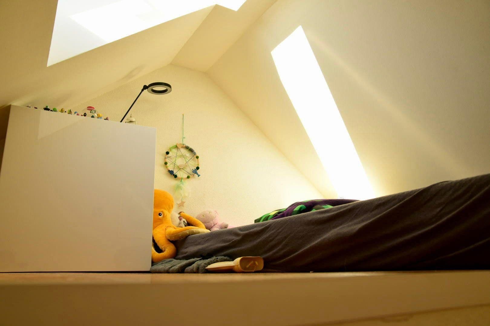 house for sale, 301 m², Schlehenweg 33, Heidenrod, Hesse house for sale, 301 m², Schlehenweg 33, Heidenrod, Hesse