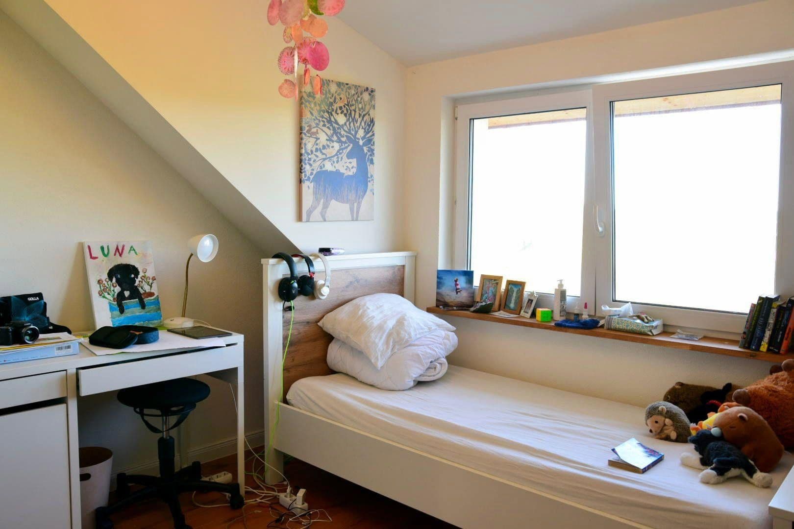 house for sale, 301 m², Schlehenweg 33, Heidenrod, Hesse house for sale, 301 m², Schlehenweg 33, Heidenrod, Hesse