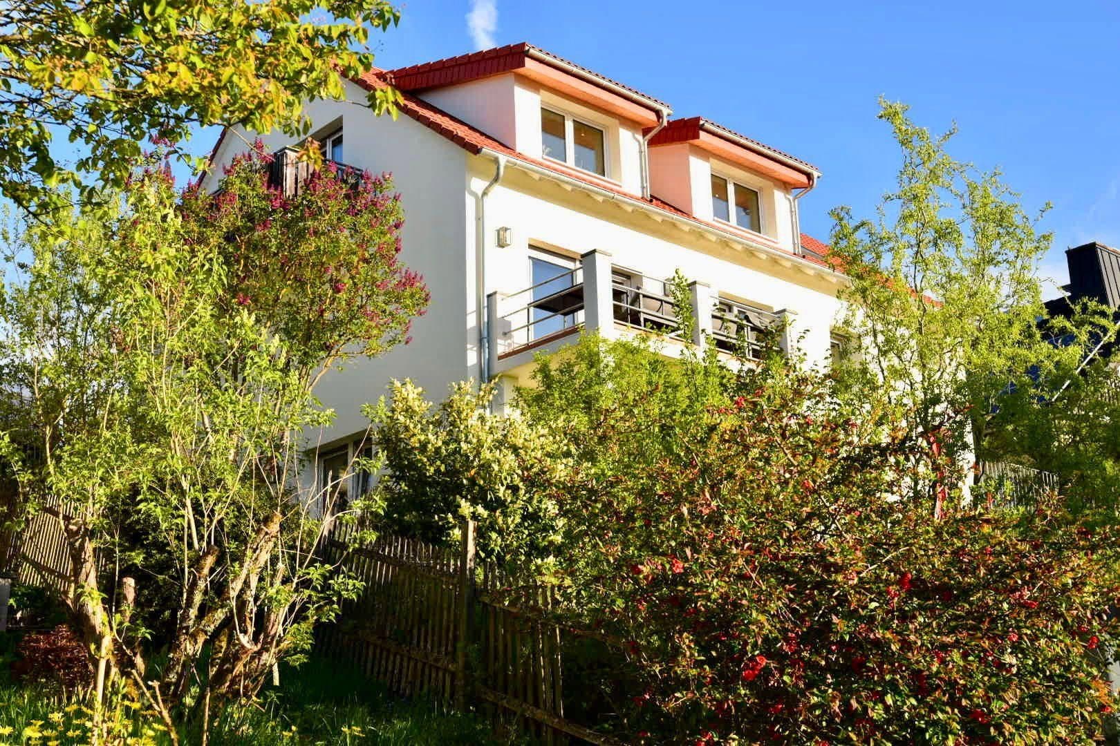 house for sale, 301 m², Schlehenweg 33, Heidenrod, Hesse house for sale, 301 m², Schlehenweg 33, Heidenrod, Hesse