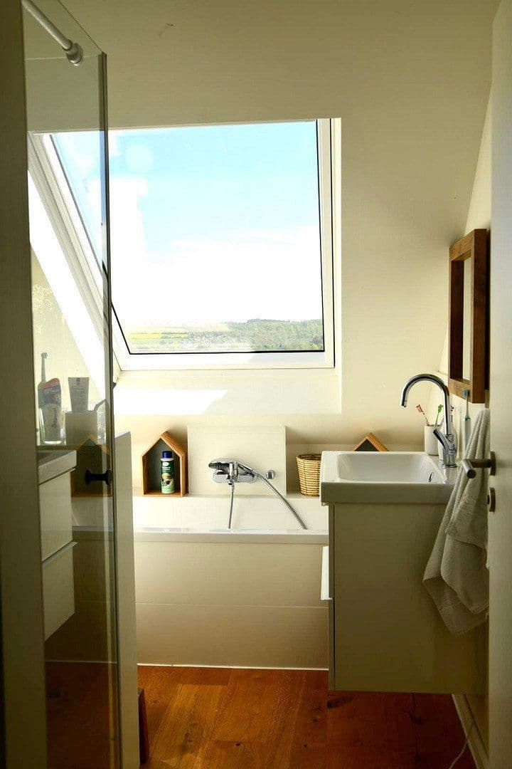 house for sale, 301 m², Schlehenweg 33, Heidenrod, Hesse house for sale, 301 m², Schlehenweg 33, Heidenrod, Hesse