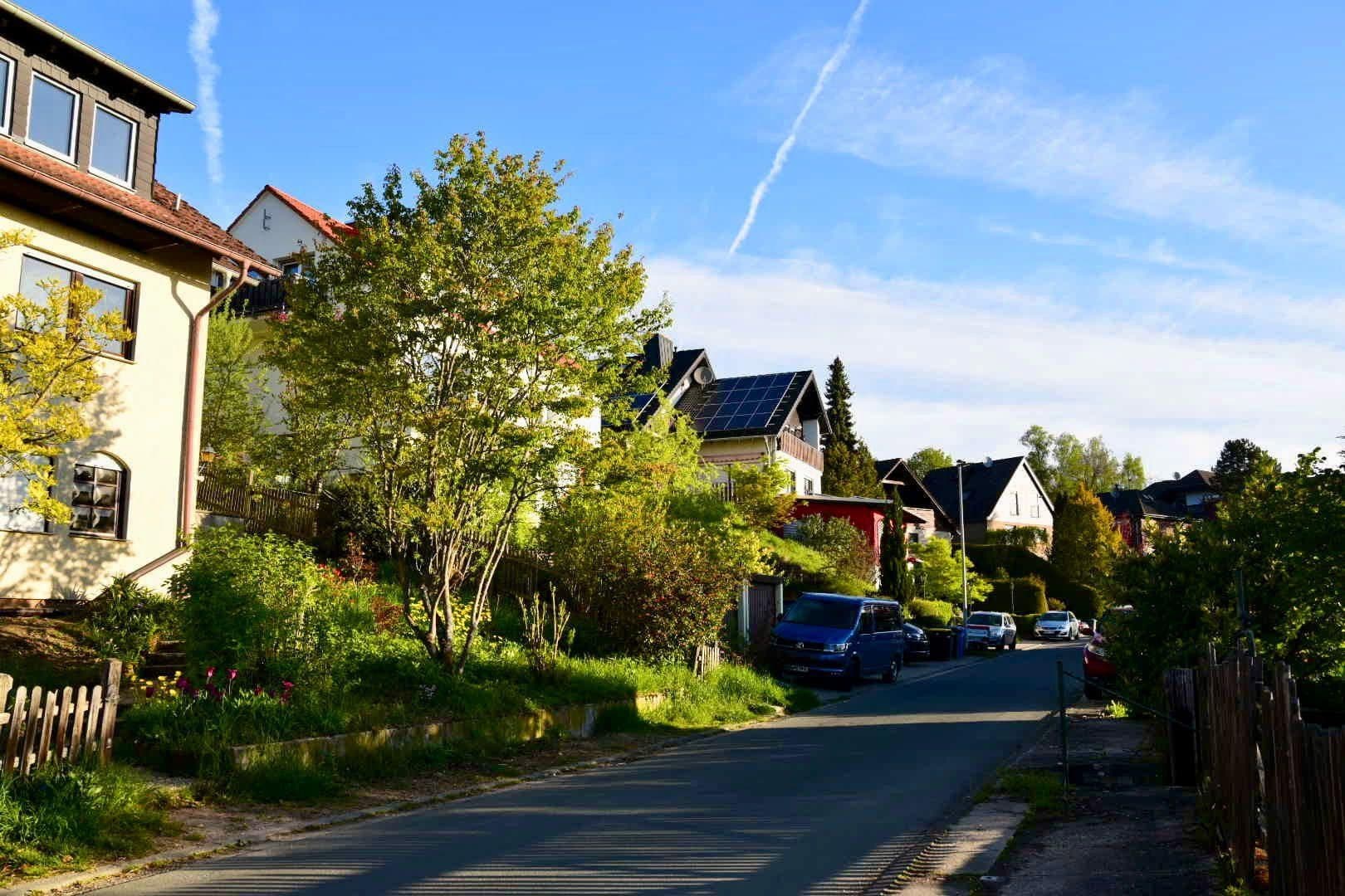 house for sale, 301 m², Schlehenweg 33, Heidenrod, Hesse house for sale, 301 m², Schlehenweg 33, Heidenrod, Hesse