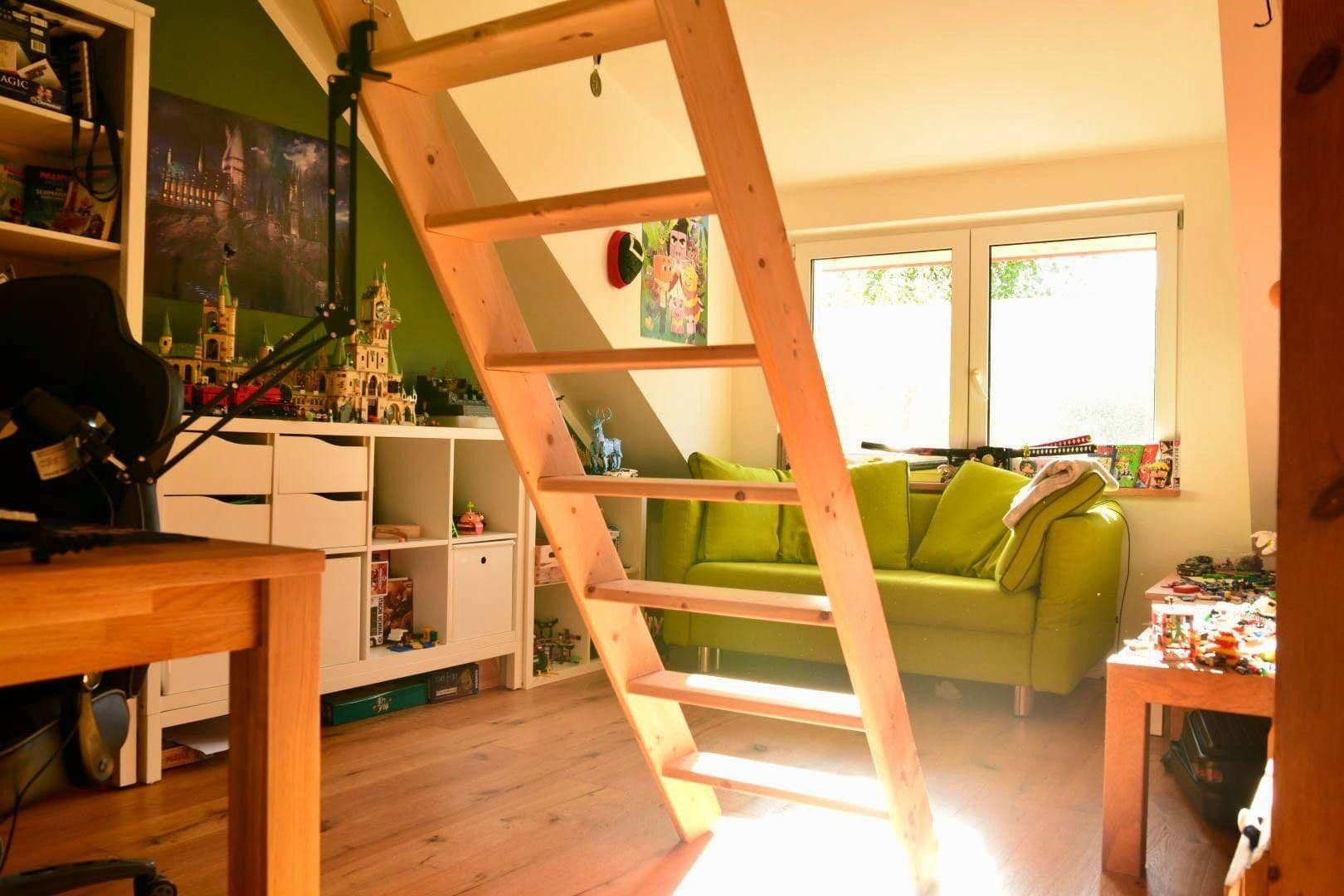 house for sale, 301 m², Schlehenweg 33, Heidenrod, Hesse house for sale, 301 m², Schlehenweg 33, Heidenrod, Hesse