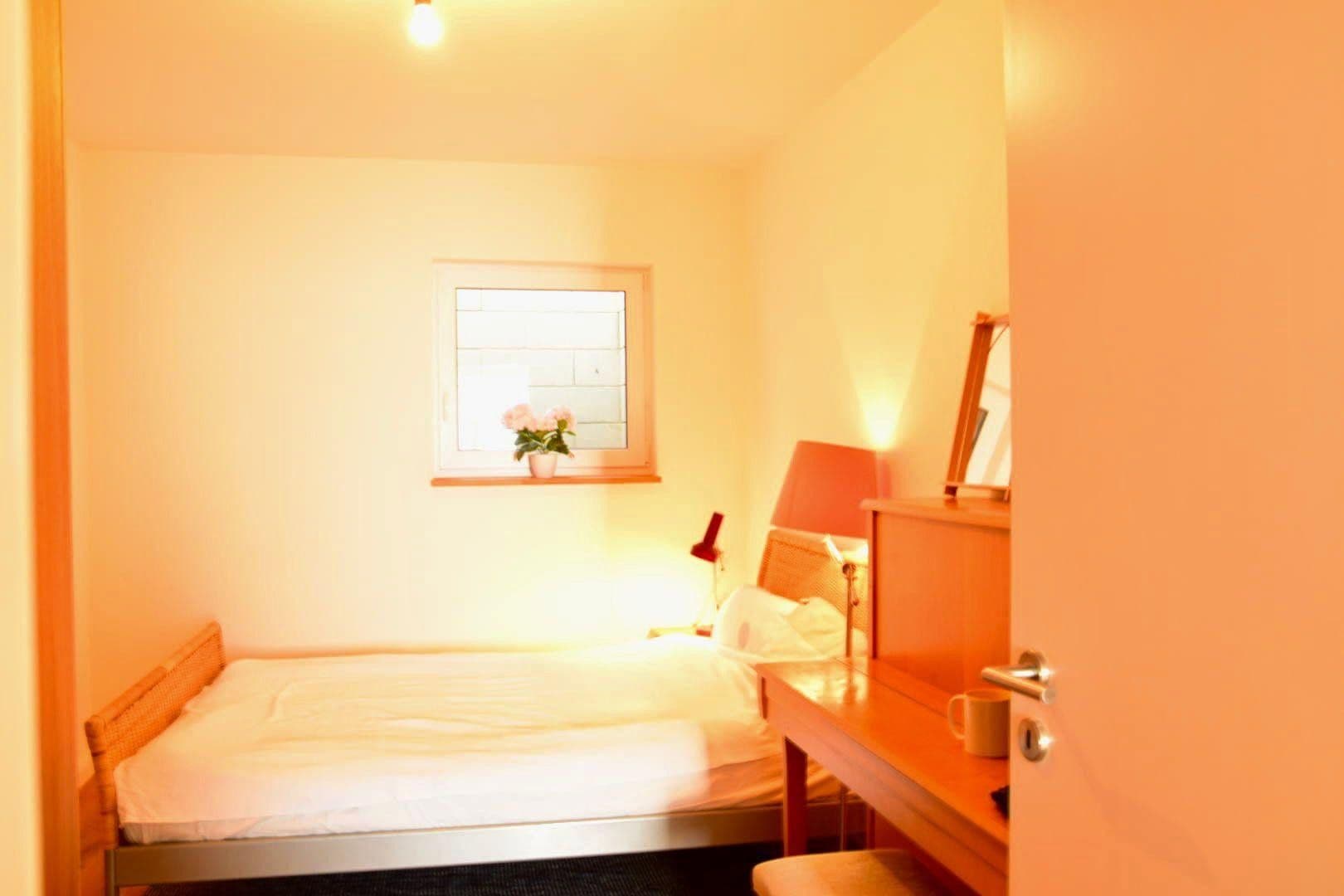 house for sale, 301 m², Schlehenweg 33, Heidenrod, Hesse house for sale, 301 m², Schlehenweg 33, Heidenrod, Hesse