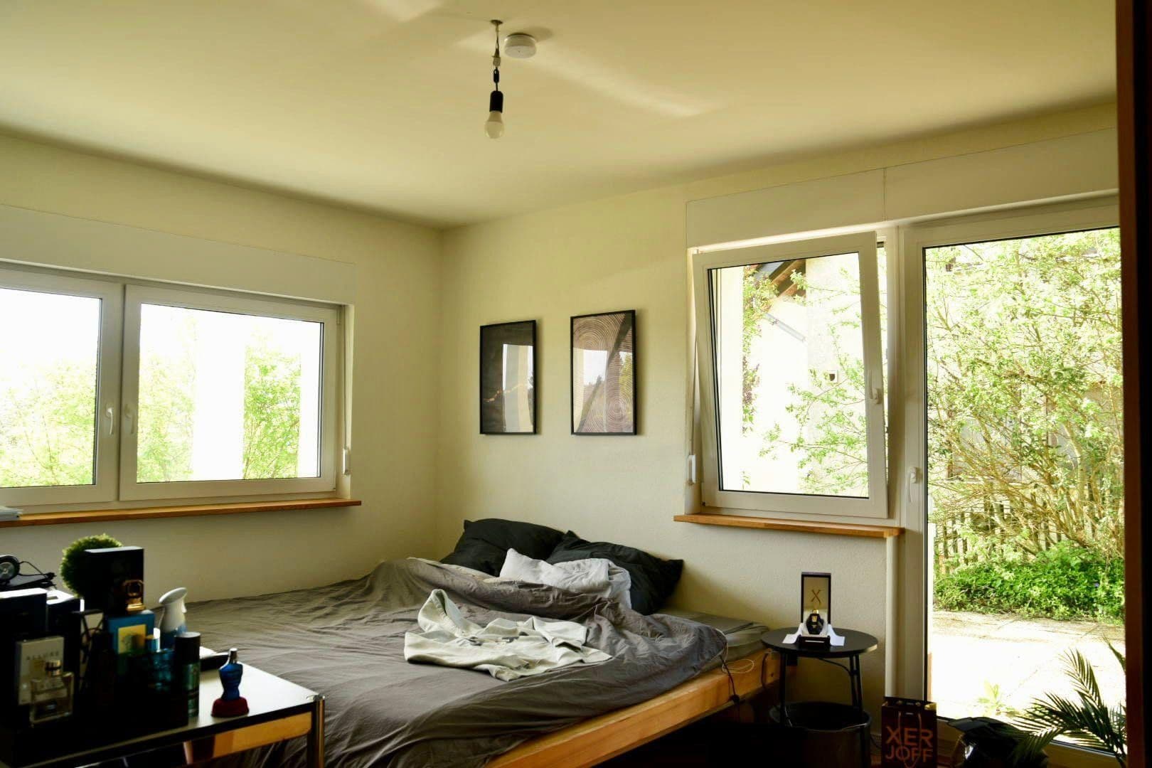 house for sale, 301 m², Schlehenweg 33, Heidenrod, Hesse house for sale, 301 m², Schlehenweg 33, Heidenrod, Hesse