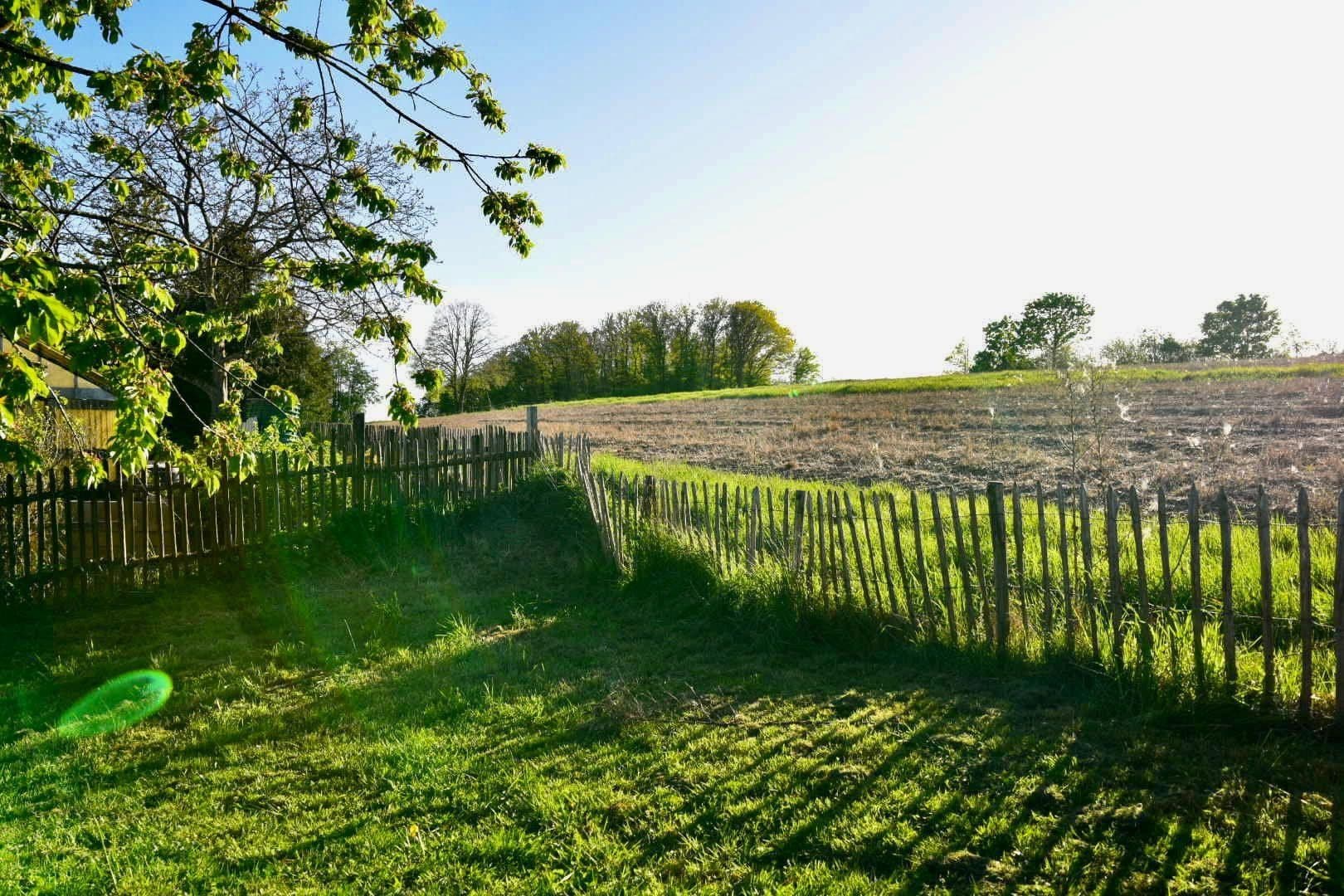 house for sale, 301 m², Schlehenweg 33, Heidenrod, Hesse house for sale, 301 m², Schlehenweg 33, Heidenrod, Hesse