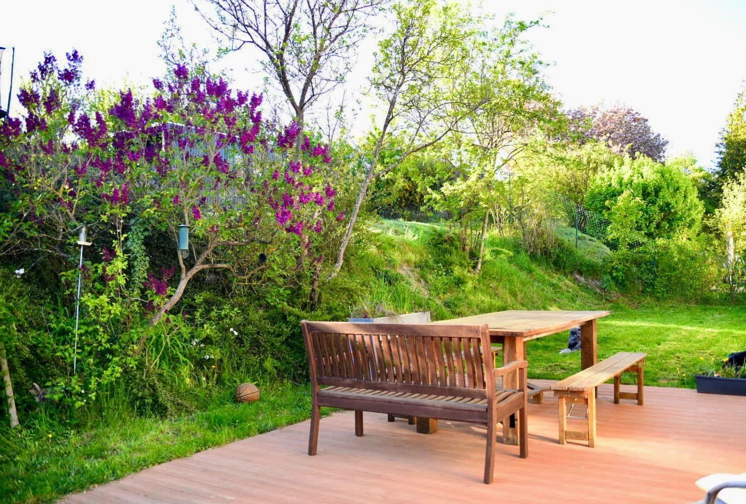 house for sale, 301 m², Schlehenweg 33, Heidenrod, Hesse house for sale, 301 m², Schlehenweg 33, Heidenrod, Hesse