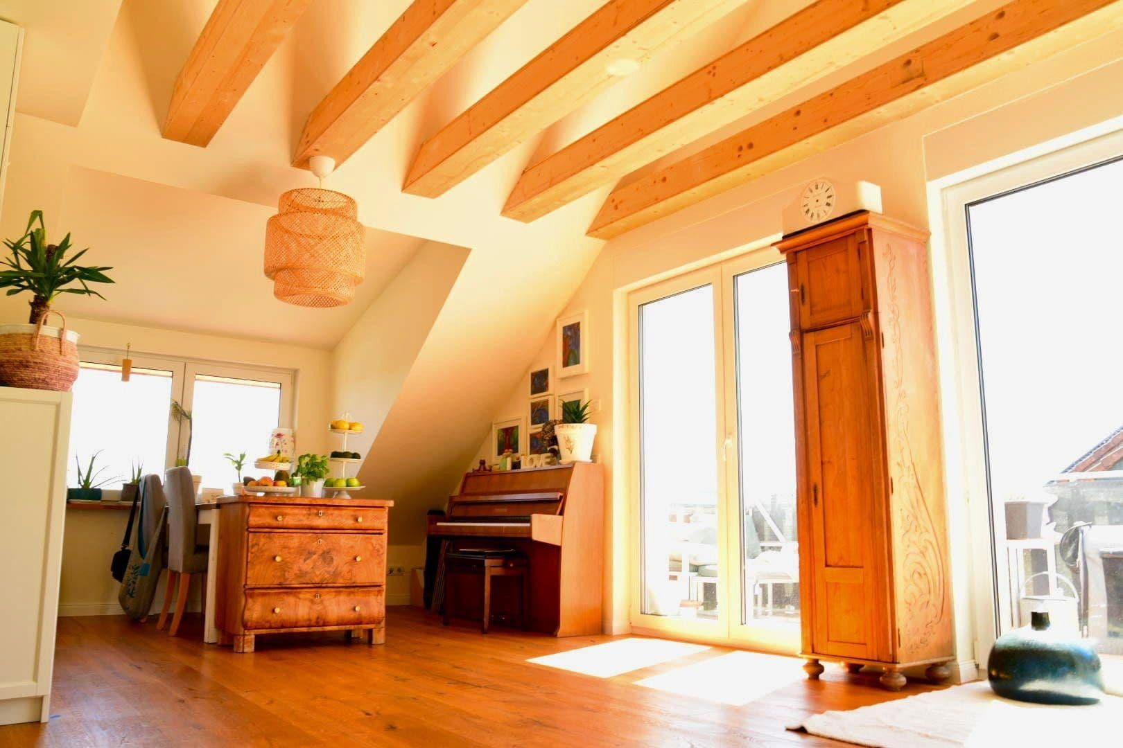 house for sale, 301 m², Schlehenweg 33, Heidenrod, Hesse house for sale, 301 m², Schlehenweg 33, Heidenrod, Hesse