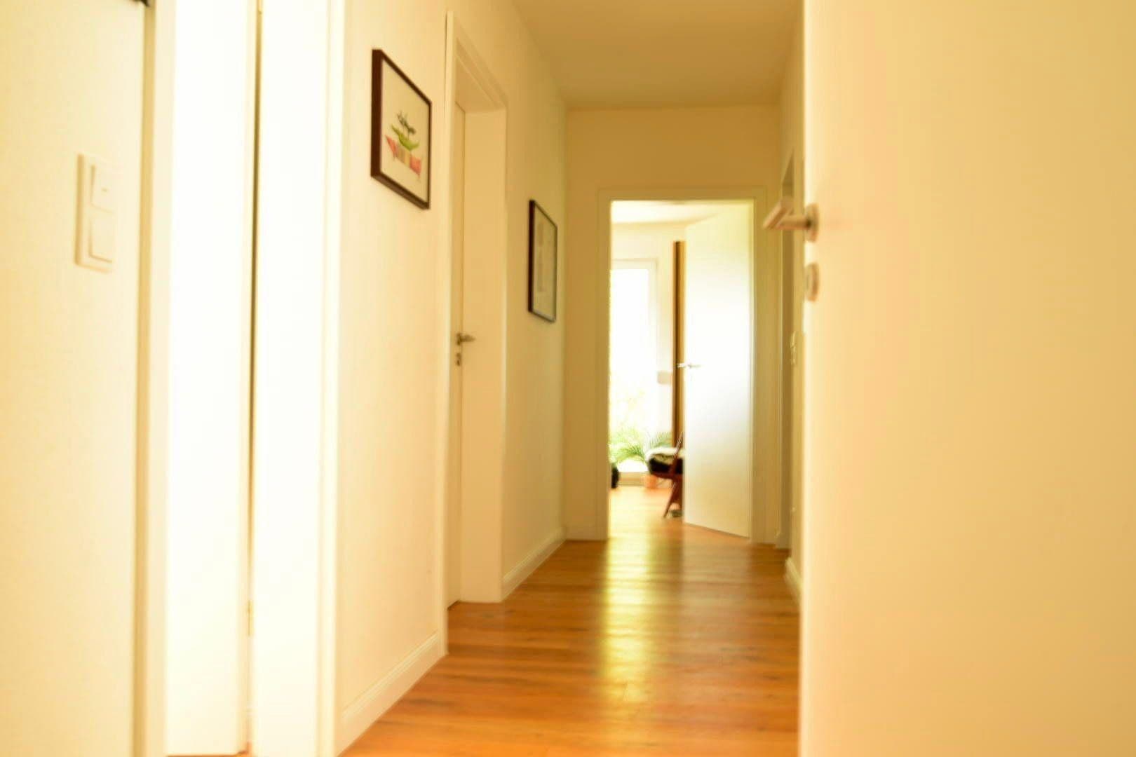 house for sale, 301 m², Schlehenweg 33, Heidenrod, Hesse house for sale, 301 m², Schlehenweg 33, Heidenrod, Hesse