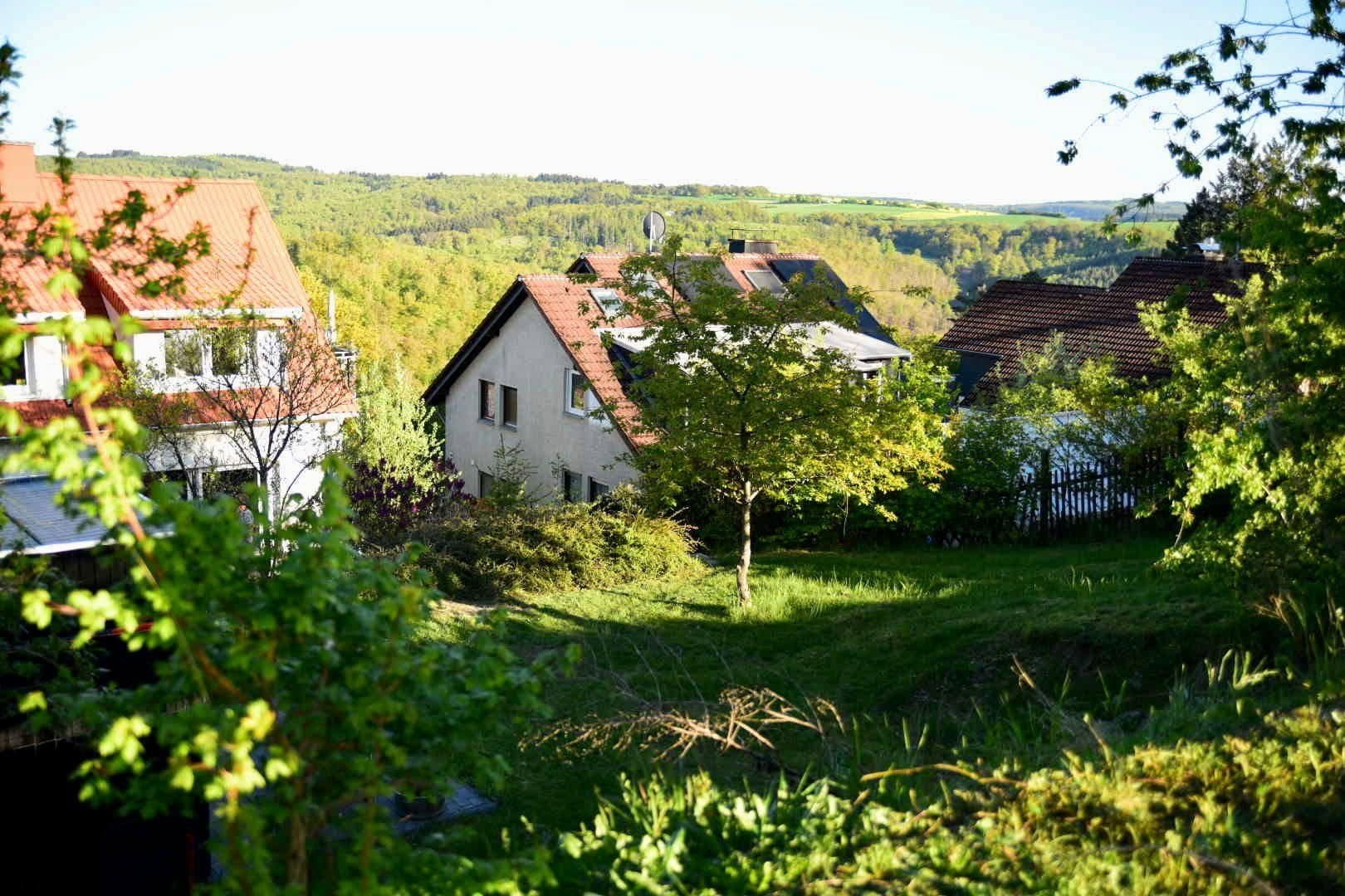 house for sale, 301 m², Schlehenweg 33, Heidenrod, Hesse house for sale, 301 m², Schlehenweg 33, Heidenrod, Hesse