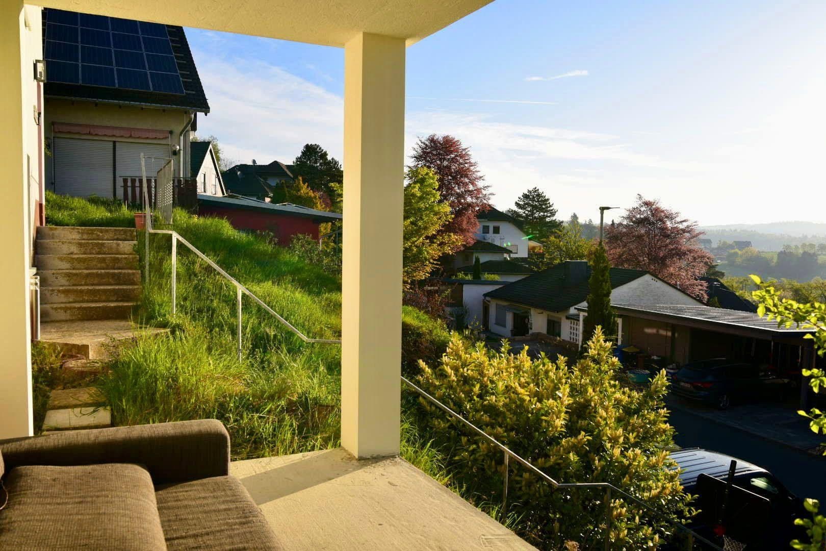 house for sale, 301 m², Schlehenweg 33, Heidenrod, Hesse house for sale, 301 m², Schlehenweg 33, Heidenrod, Hesse