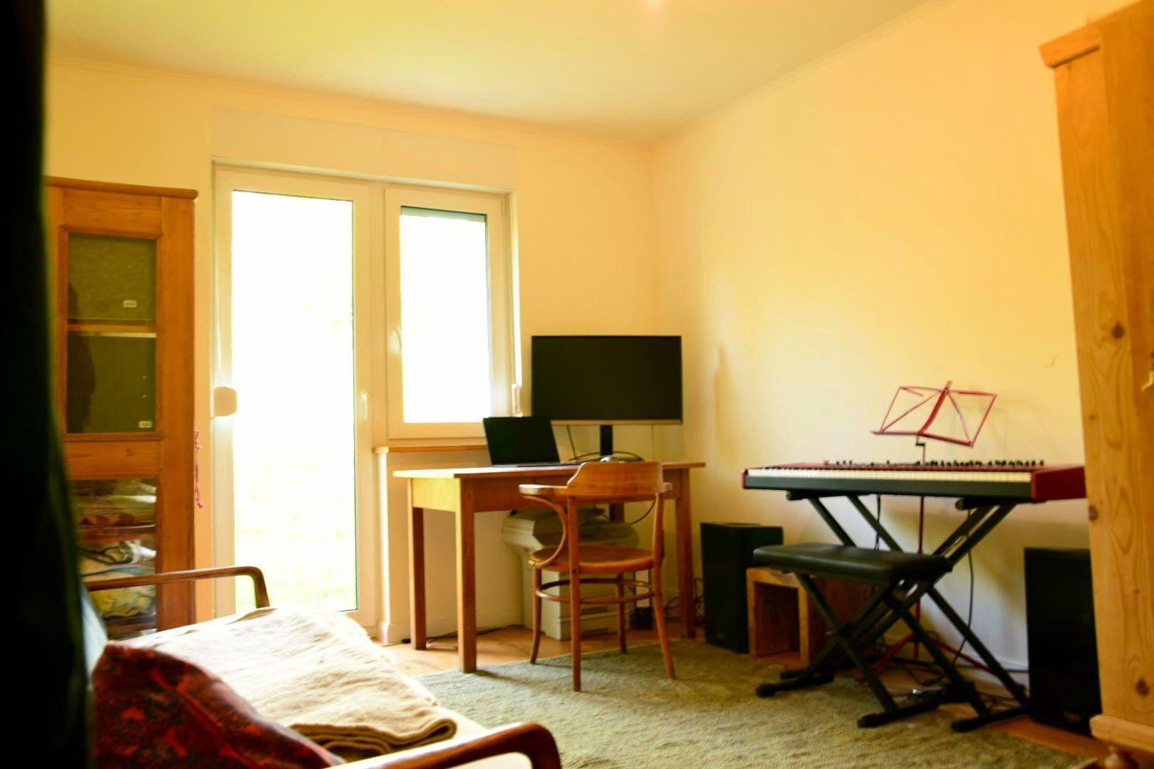 house for sale, 301 m², Schlehenweg 33, Heidenrod, Hesse house for sale, 301 m², Schlehenweg 33, Heidenrod, Hesse