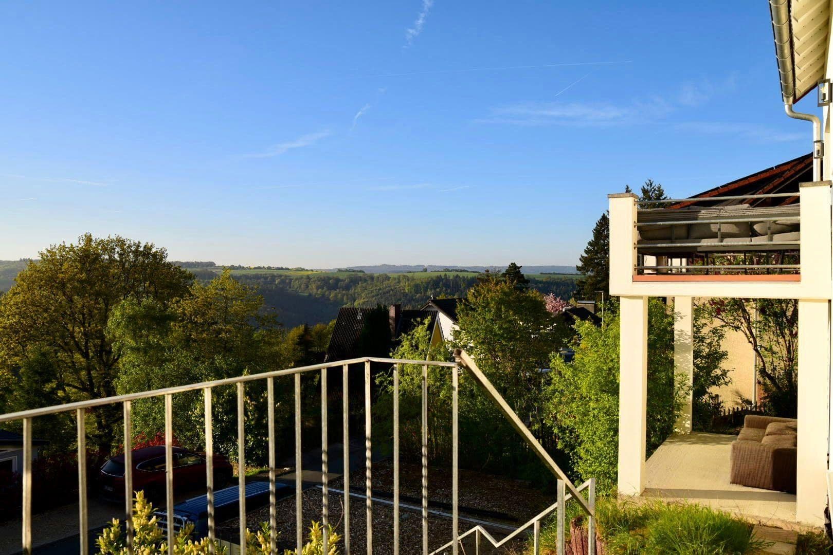 house for sale, 301 m², Schlehenweg 33, Heidenrod, Hesse house for sale, 301 m², Schlehenweg 33, Heidenrod, Hesse