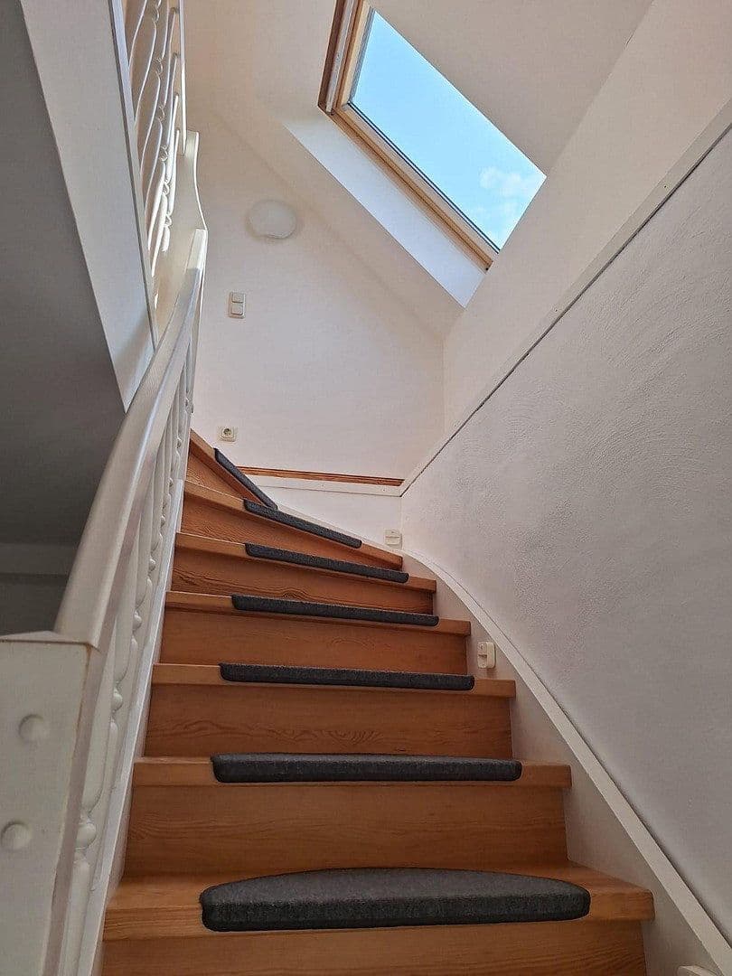 house for sale, 104 m², Kreuzstr. 10, Gransee, Brandenburg house for sale, 104 m², Kreuzstr. 10, Gransee, Brandenburg