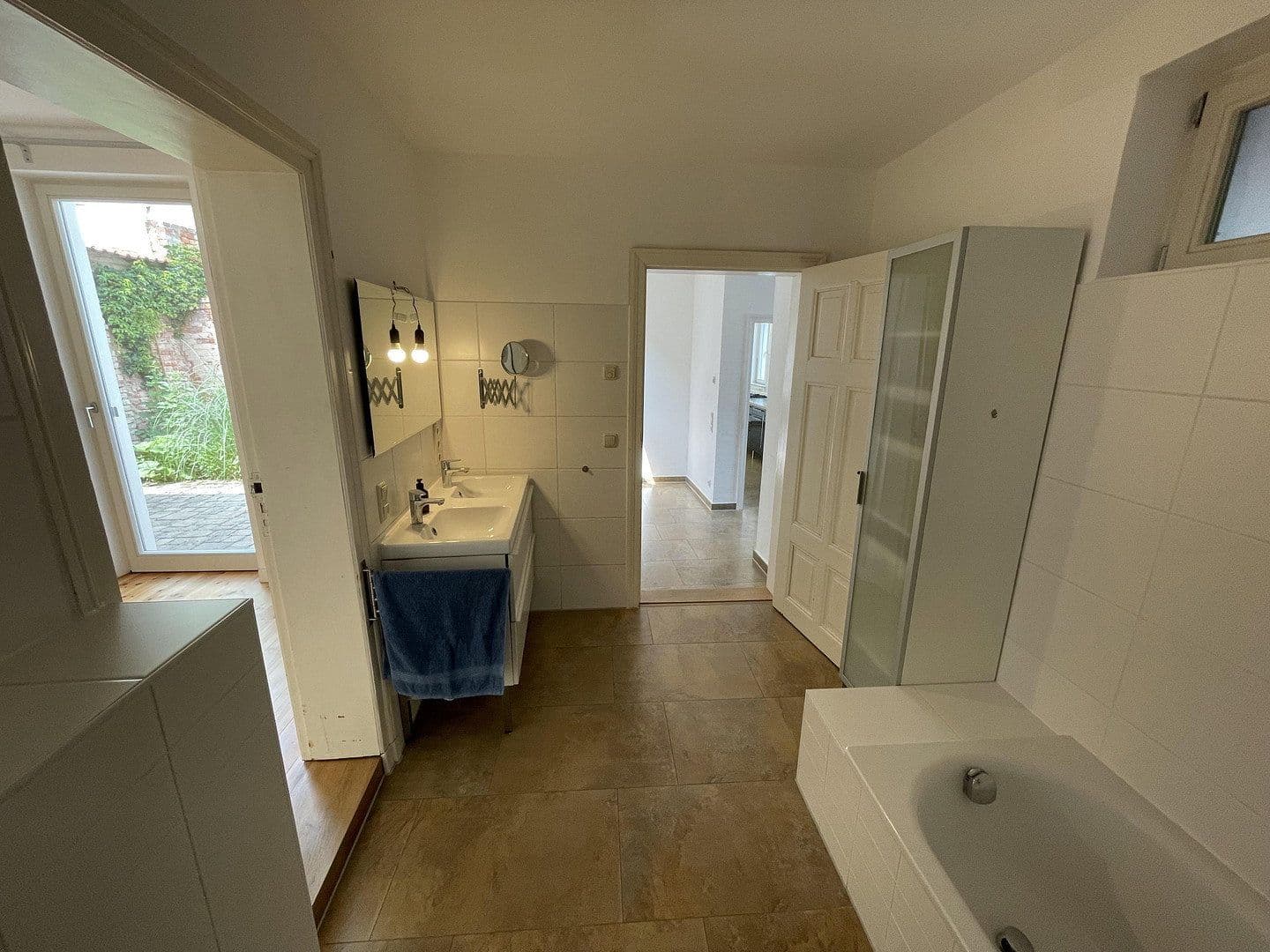 house for sale, 104 m², Kreuzstr. 10, Gransee, Brandenburg house for sale, 104 m², Kreuzstr. 10, Gransee, Brandenburg