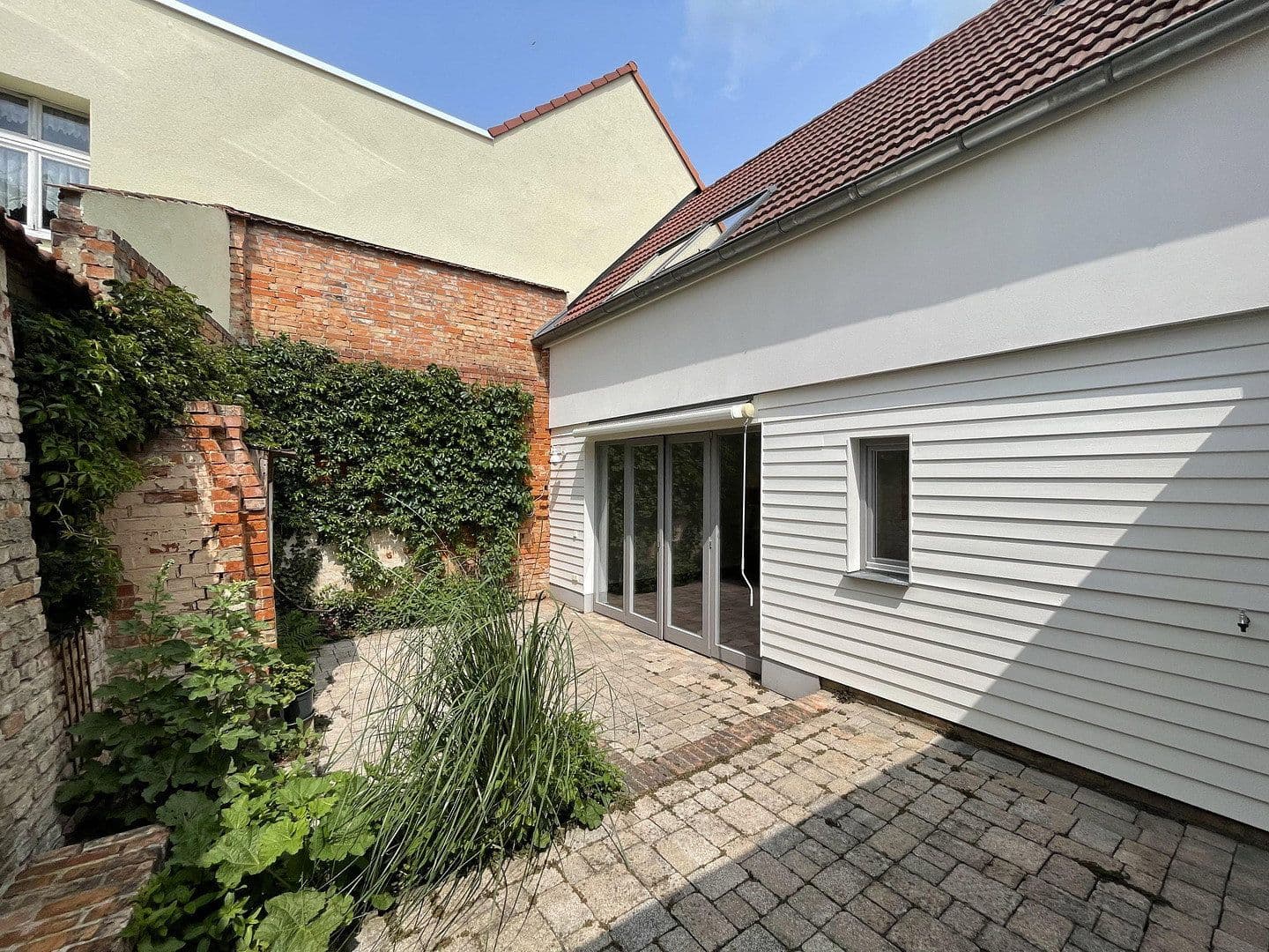 house for sale, 104 m², Kreuzstr. 10, Gransee, Brandenburg house for sale, 104 m², Kreuzstr. 10, Gransee, Brandenburg