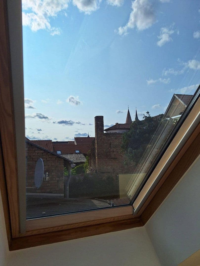 house for sale, 104 m², Kreuzstr. 10, Gransee, Brandenburg house for sale, 104 m², Kreuzstr. 10, Gransee, Brandenburg