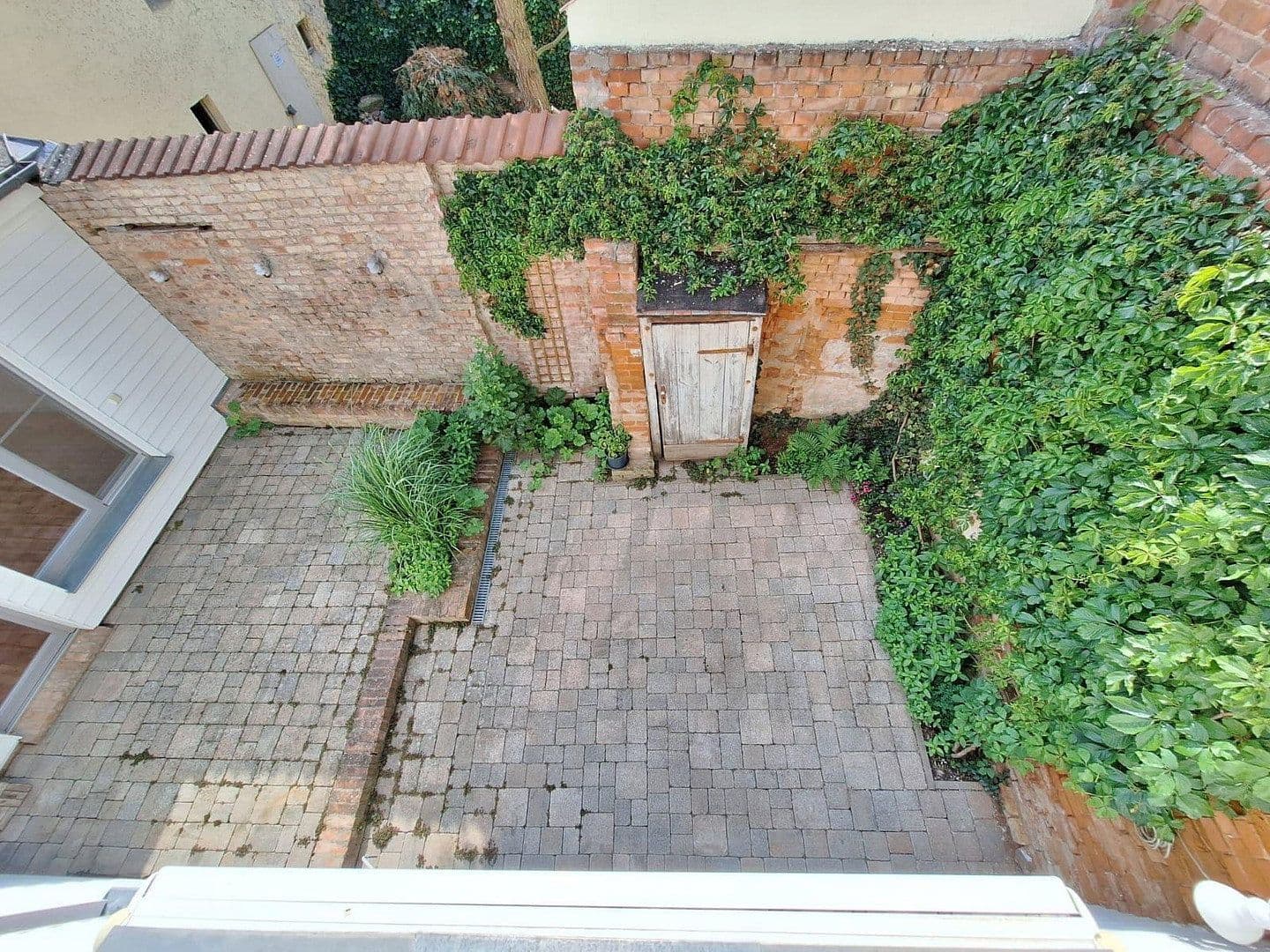 house for sale, 104 m², Kreuzstr. 10, Gransee, Brandenburg house for sale, 104 m², Kreuzstr. 10, Gransee, Brandenburg