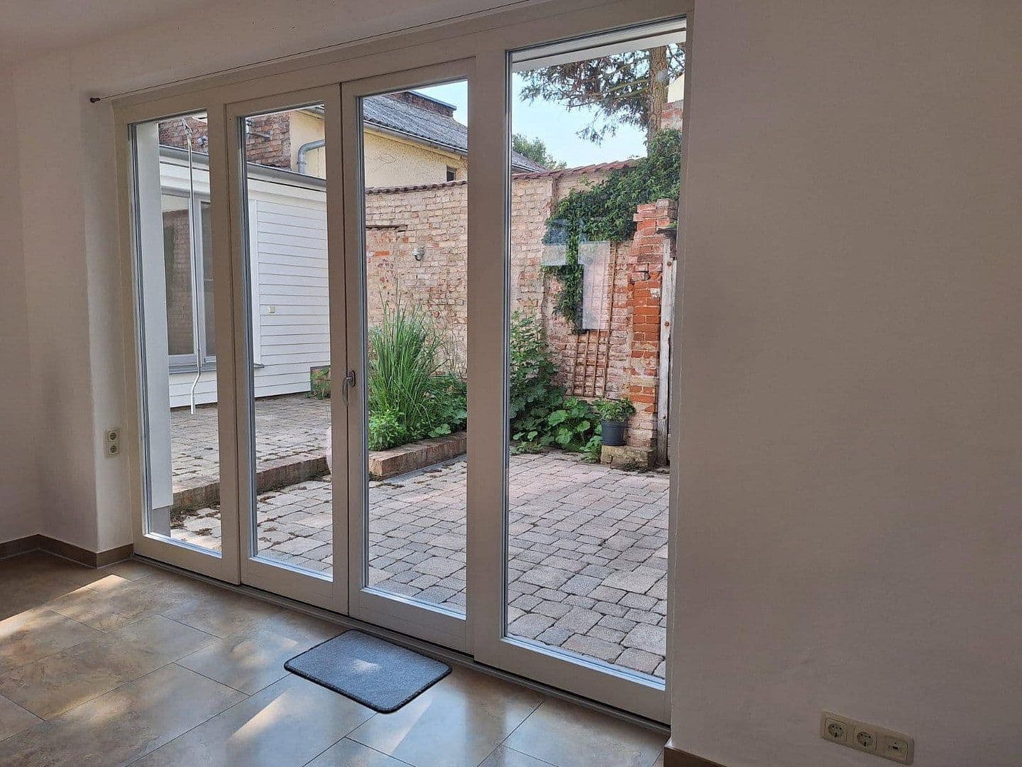 house for sale, 104 m², Kreuzstr. 10, Gransee, Brandenburg house for sale, 104 m², Kreuzstr. 10, Gransee, Brandenburg