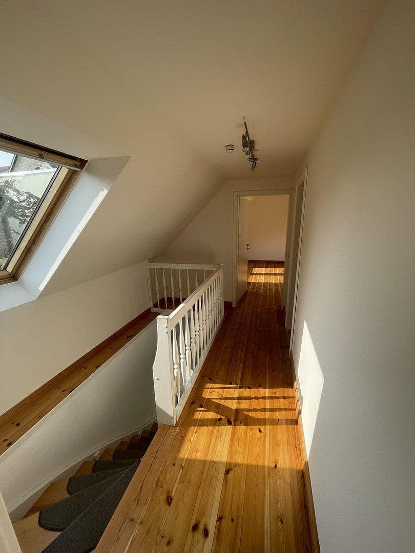 house for sale, 104 m², Kreuzstr. 10, Gransee, Brandenburg house for sale, 104 m², Kreuzstr. 10, Gransee, Brandenburg