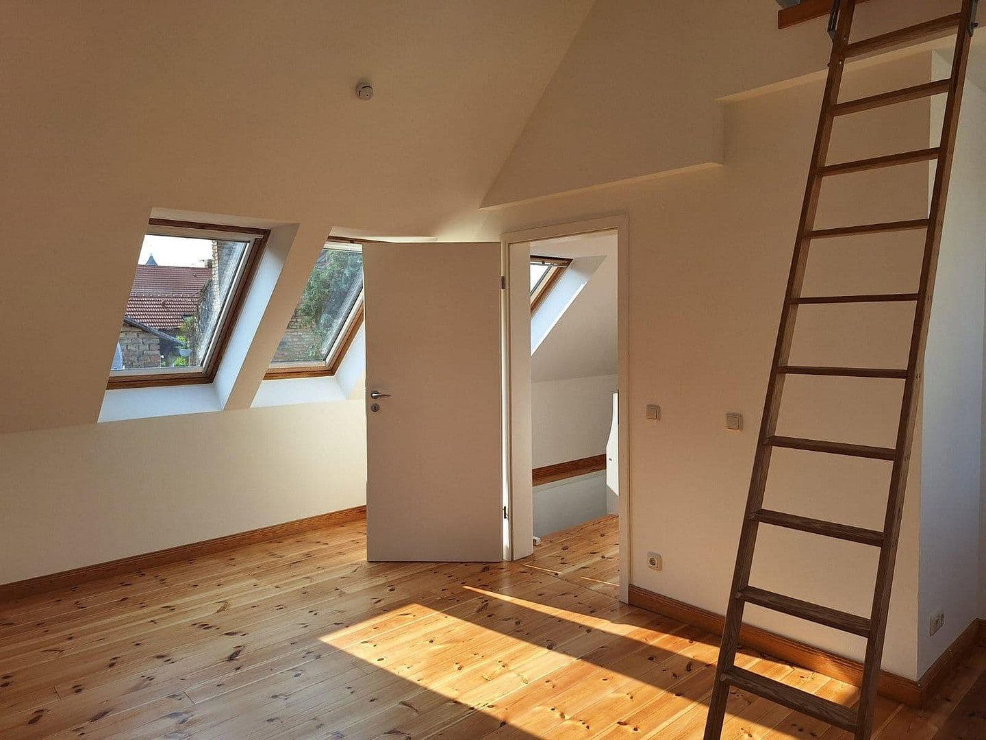 house for sale, 104 m², Kreuzstr. 10, Gransee, Brandenburg house for sale, 104 m², Kreuzstr. 10, Gransee, Brandenburg