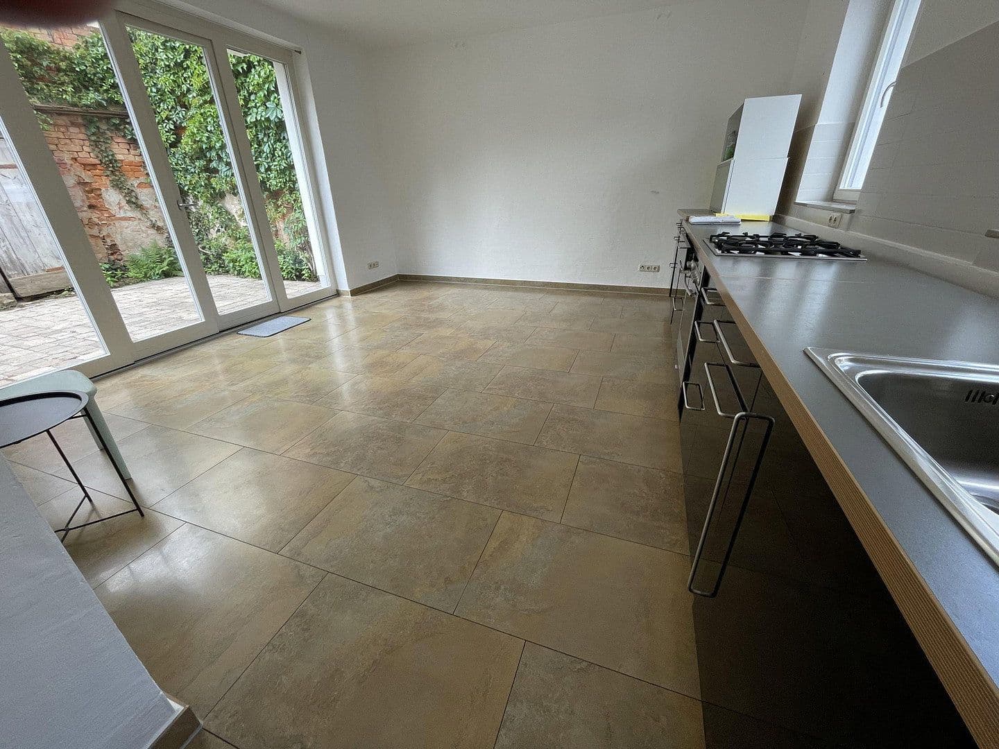 house for sale, 104 m², Kreuzstr. 10, Gransee, Brandenburg house for sale, 104 m², Kreuzstr. 10, Gransee, Brandenburg