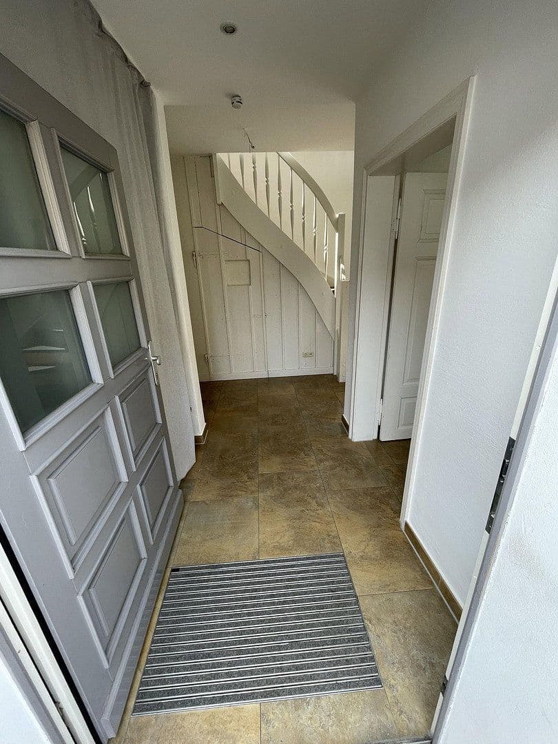 house for sale, 104 m², Kreuzstr. 10, Gransee, Brandenburg house for sale, 104 m², Kreuzstr. 10, Gransee, Brandenburg