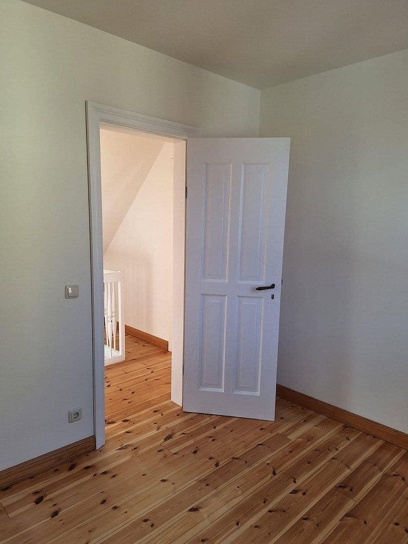 house for sale, 104 m², Kreuzstr. 10, Gransee, Brandenburg house for sale, 104 m², Kreuzstr. 10, Gransee, Brandenburg